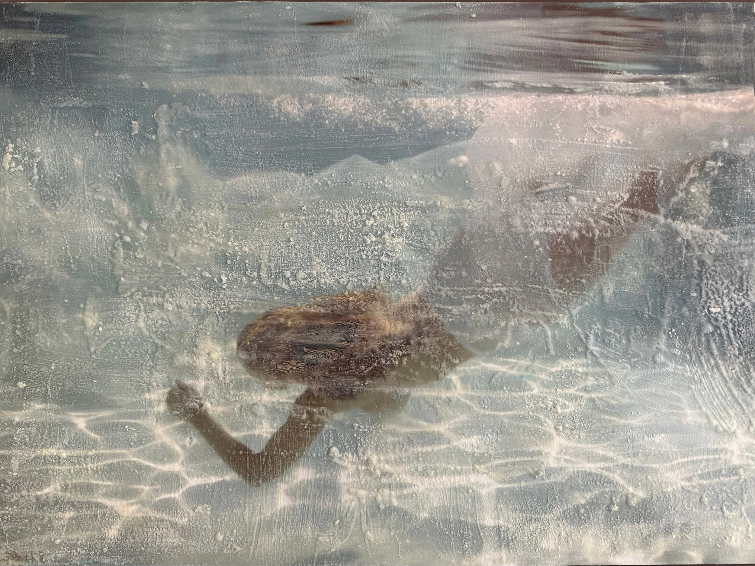 the siren 2 x 3.jpg