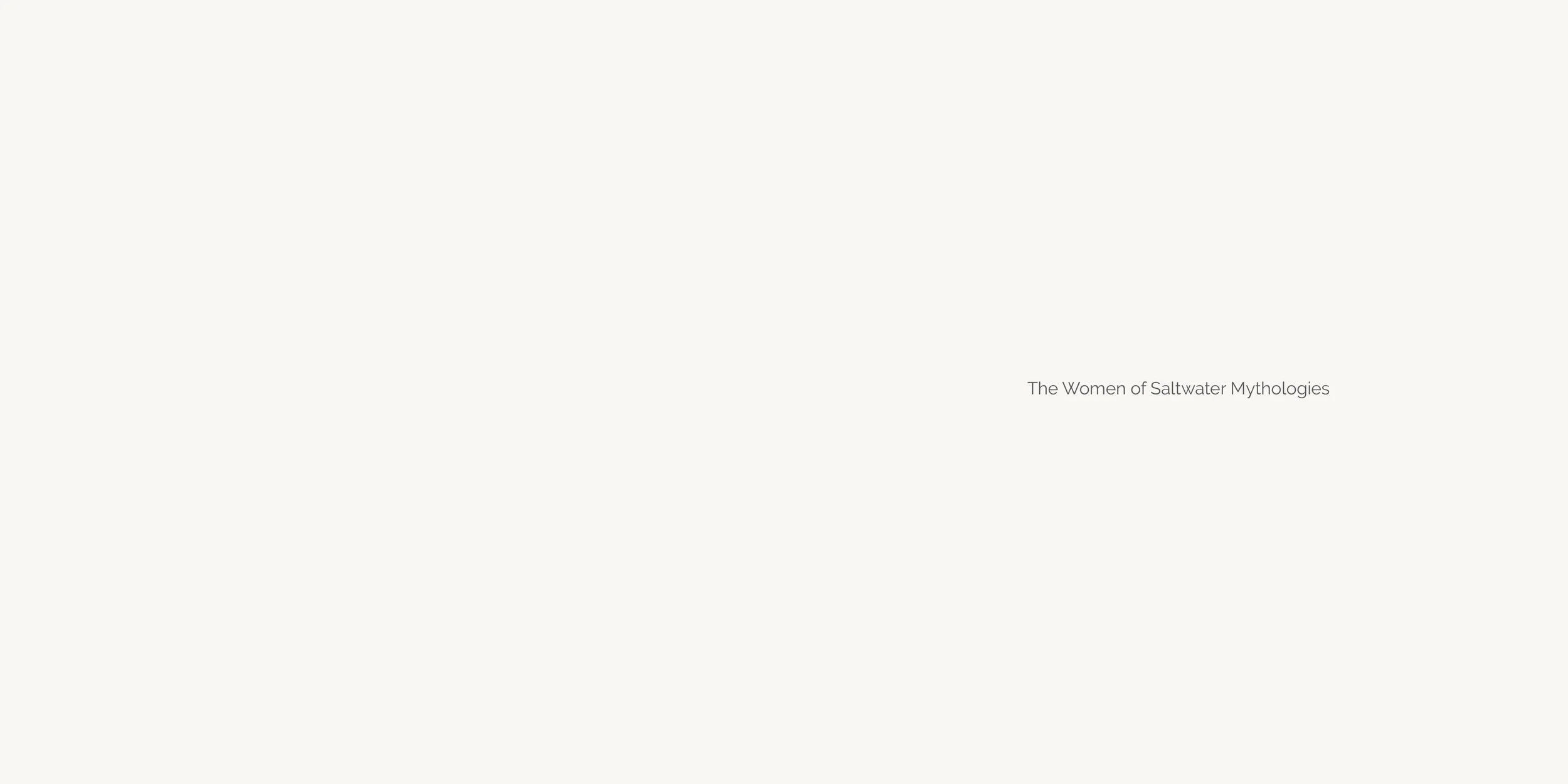 SALTWATER MYTHOLOGY BOOK 007.jpg