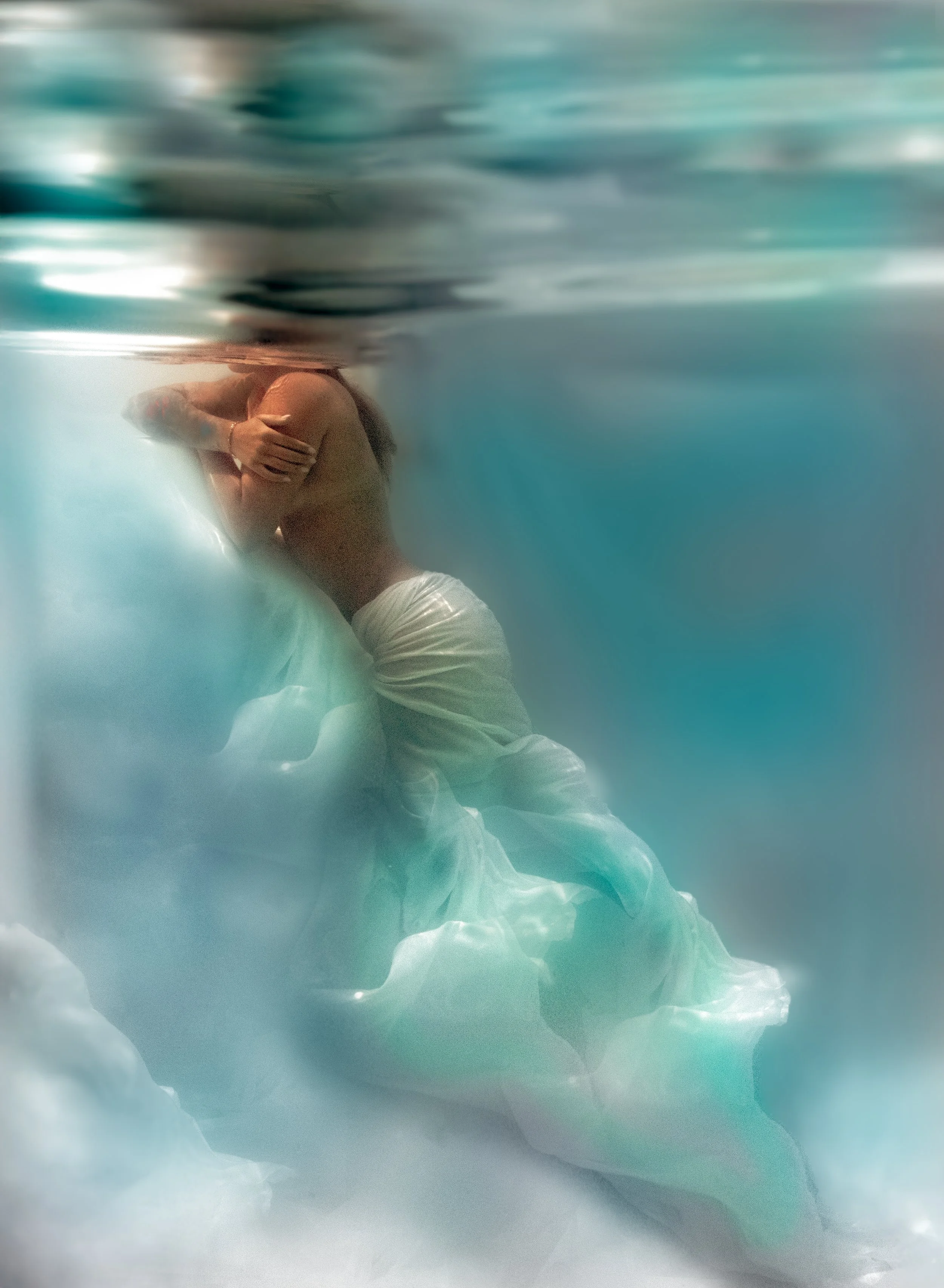 blue bello vertival copy.jpg (Copy) (Copy) (Copy) (Copy) (Copy) (Copy)