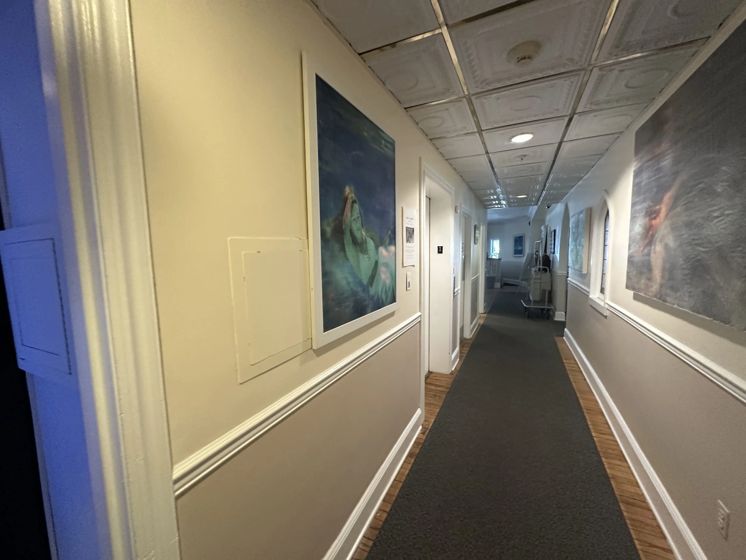 IMG_4298 2.jpeg