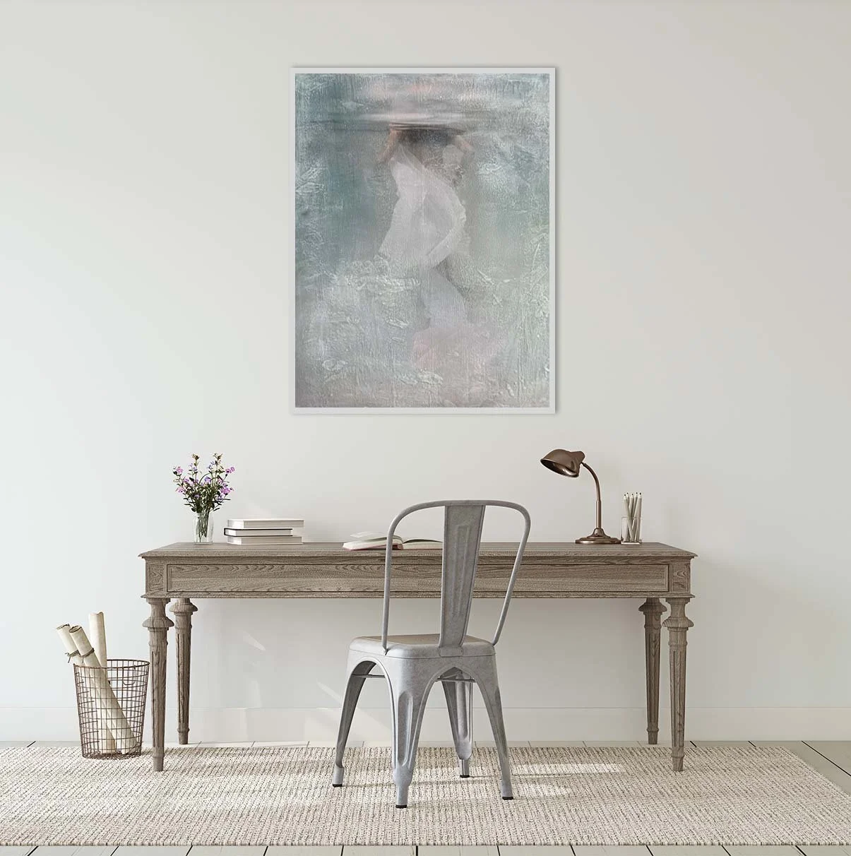talia room.jpg