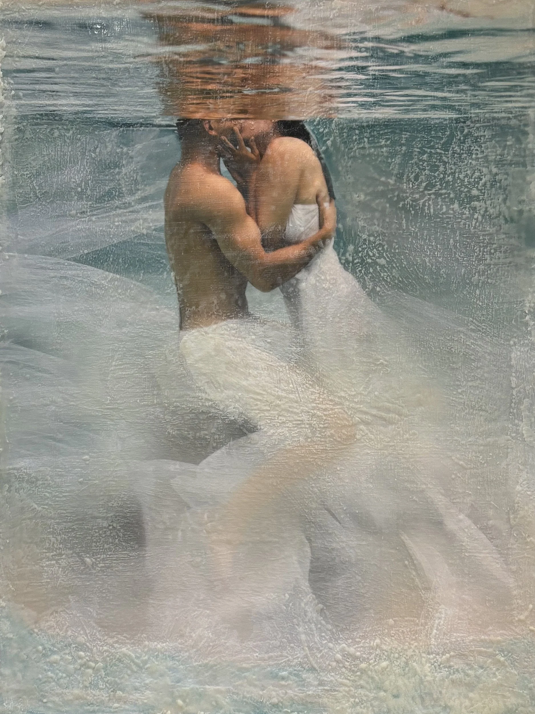 the kiss 48 x 36.jpg
