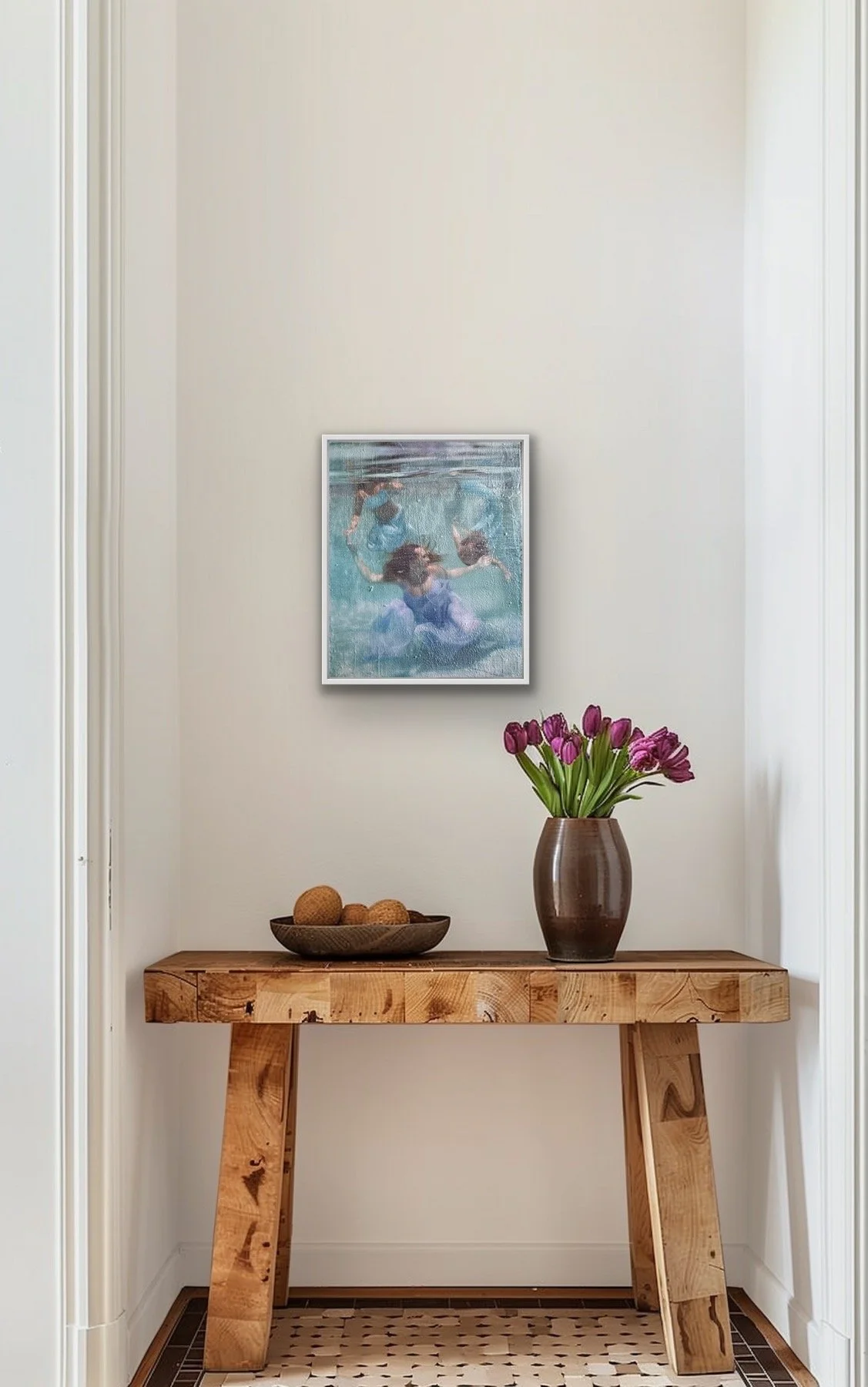 gai with children_6092.JPG