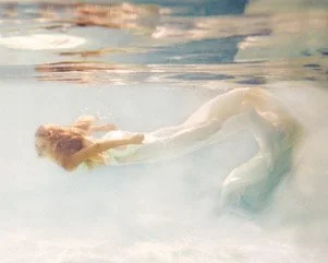 Persephone 36 x 48 print.jpg