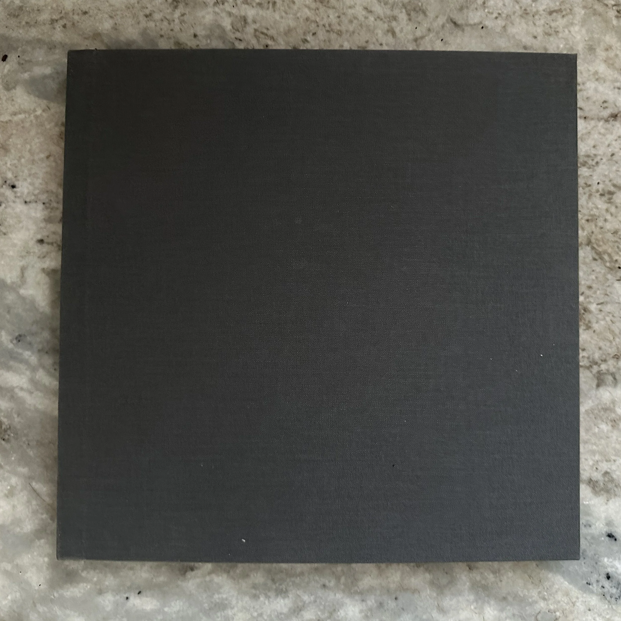 web _book cover.jpg