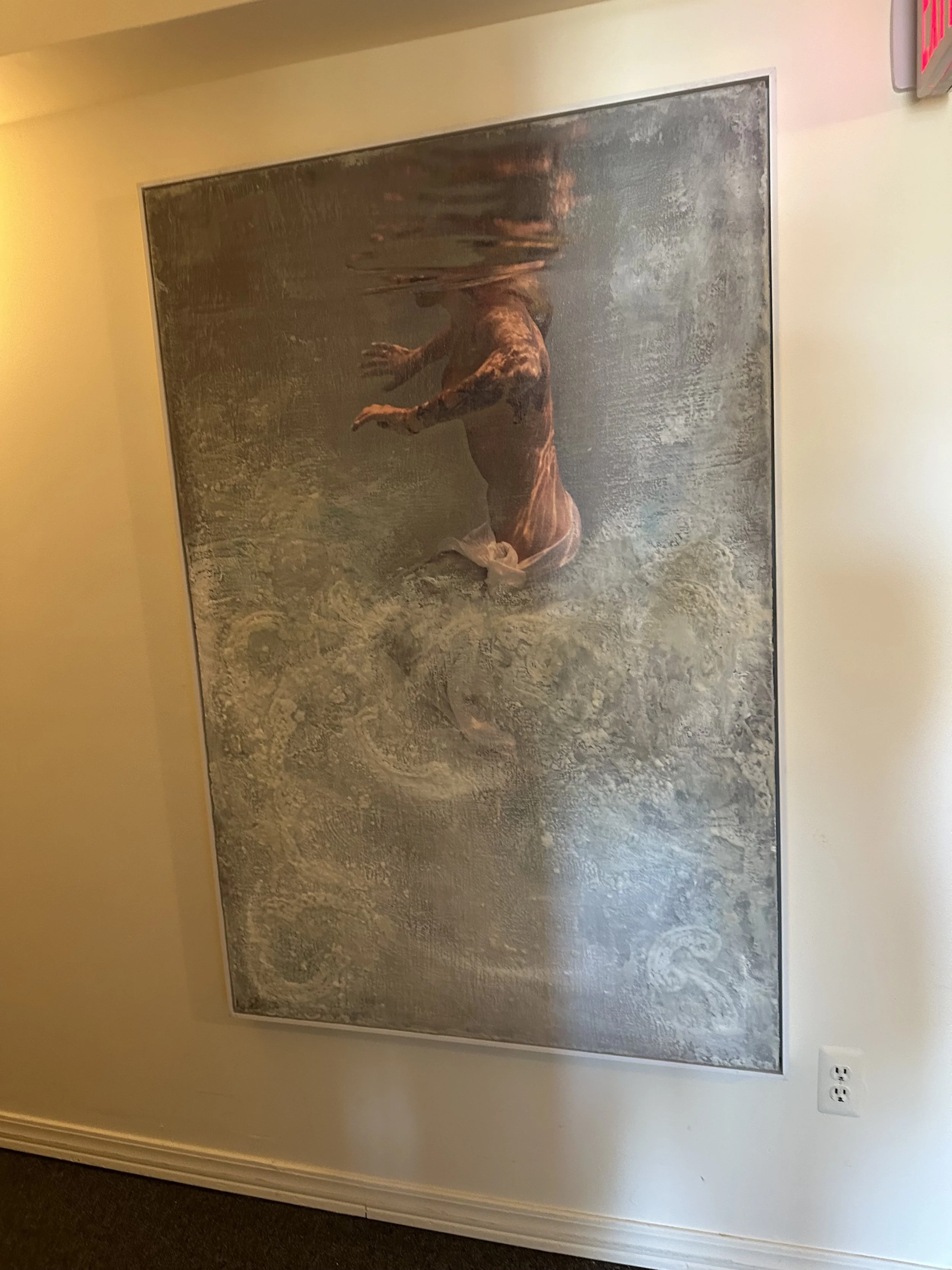 IMG_4563.jpeg
