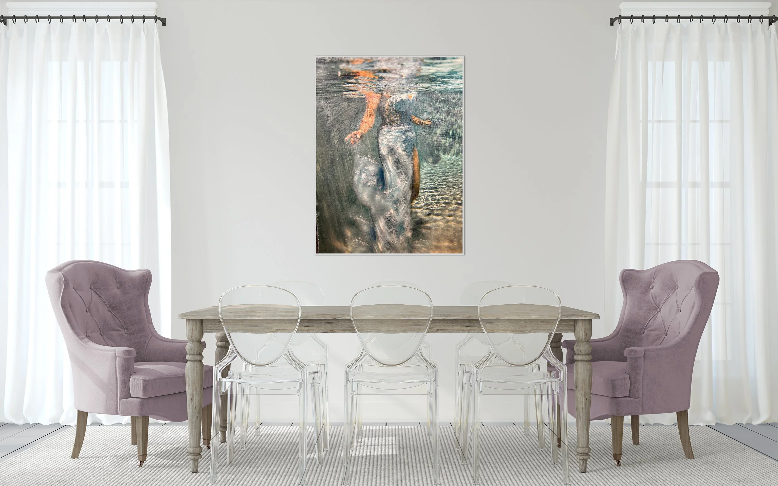 darie room.jpg