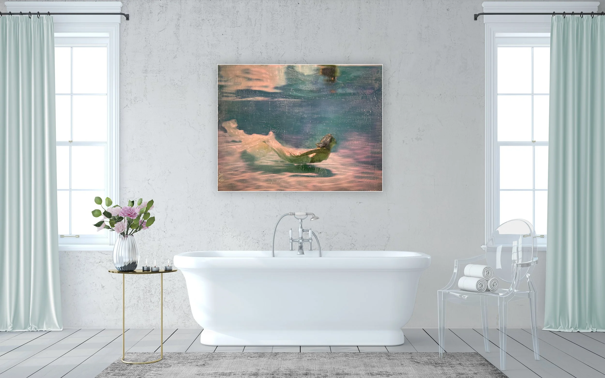 aphrotite. bathroom.jpg