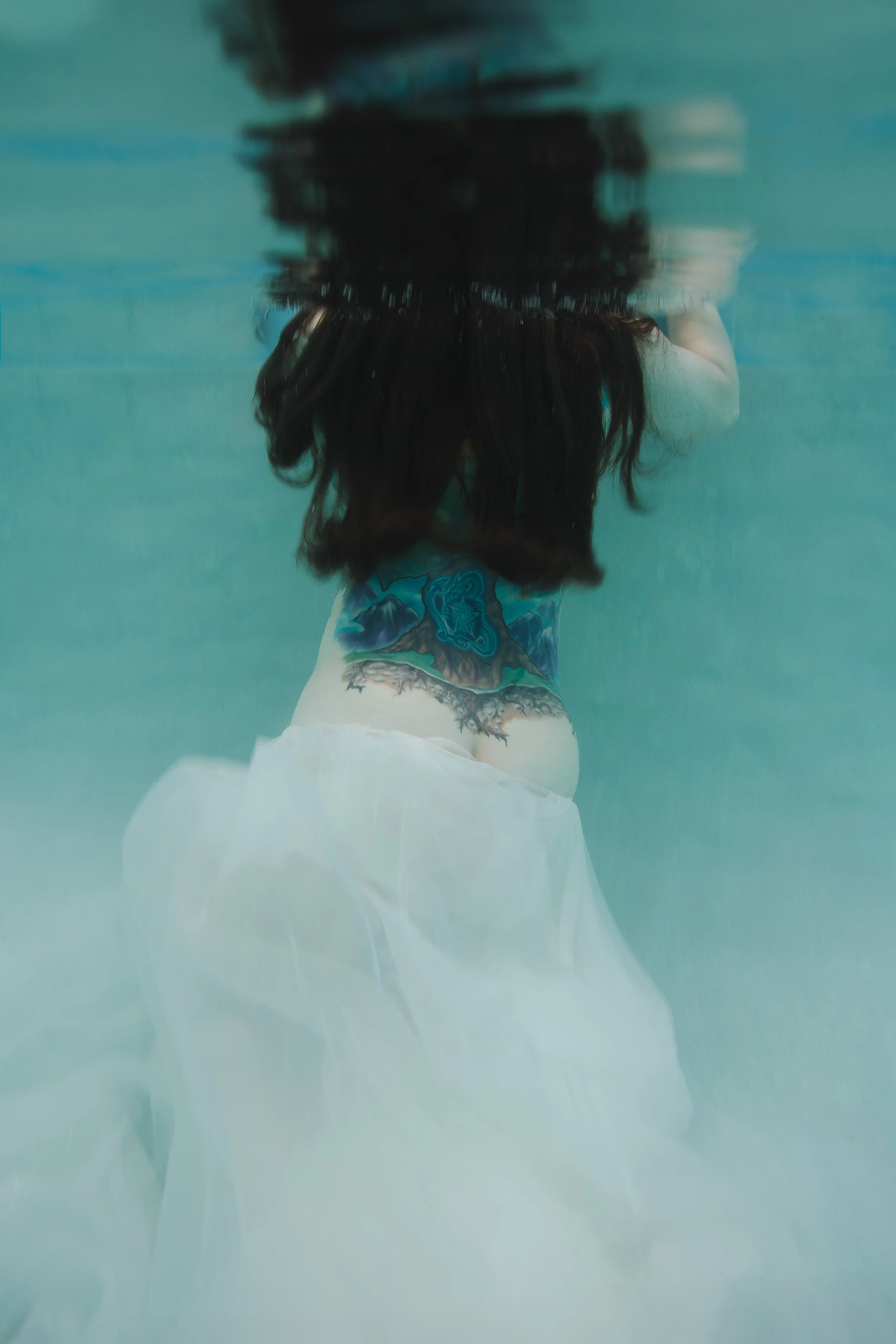 Haliea, stillness borne by blue.jpg