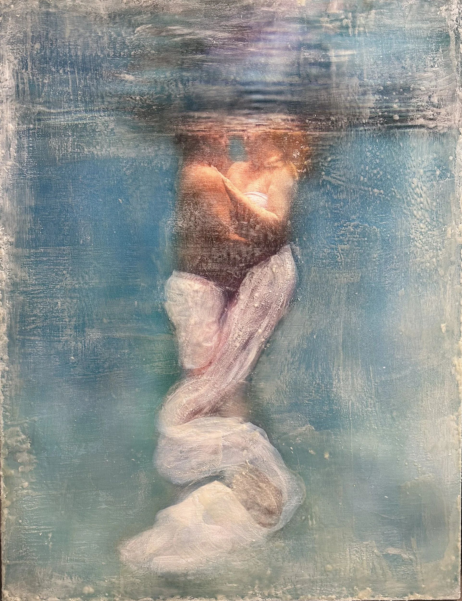 reasqued 52 x 40 .jpg