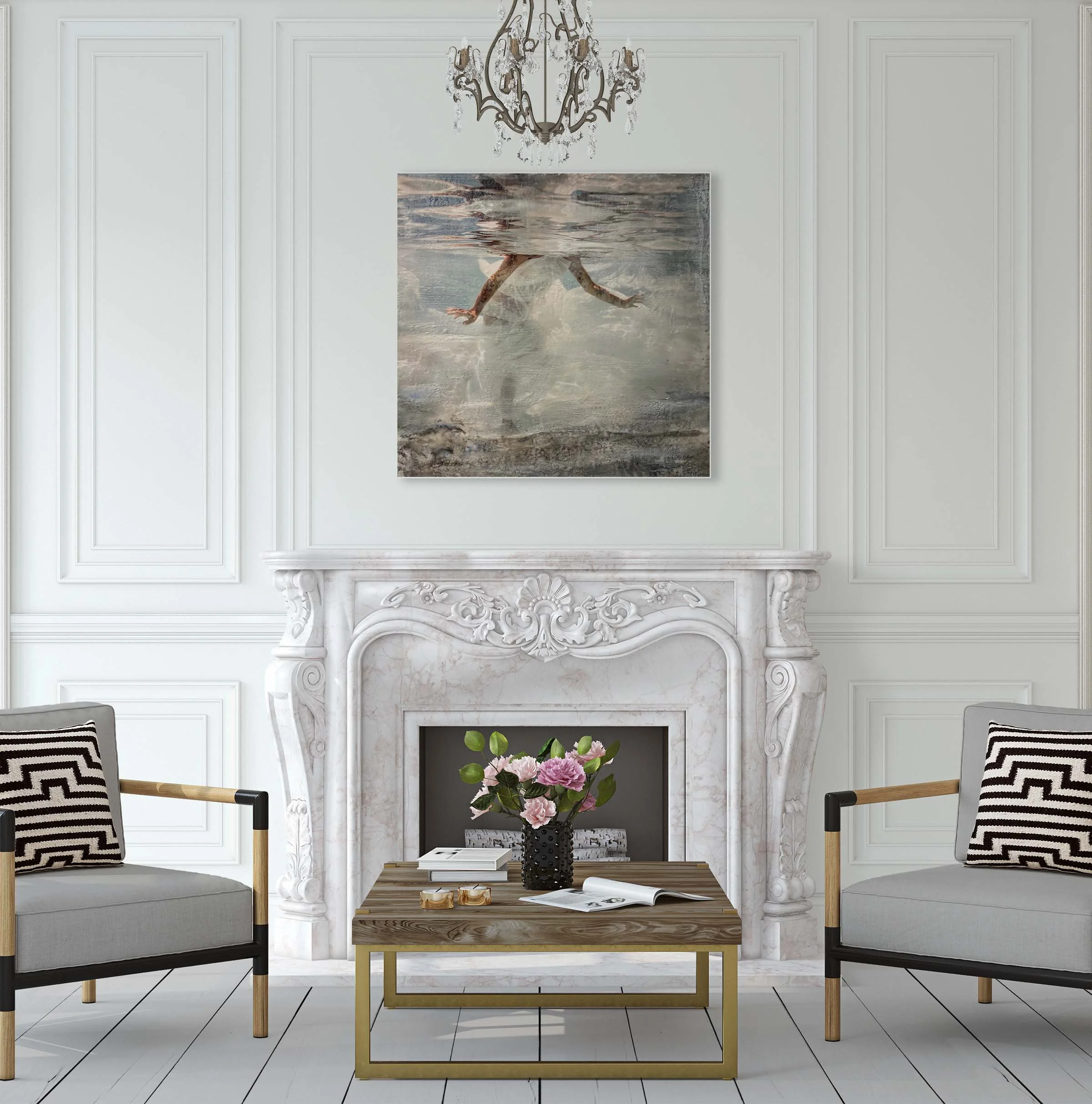 ondine room.jpg
