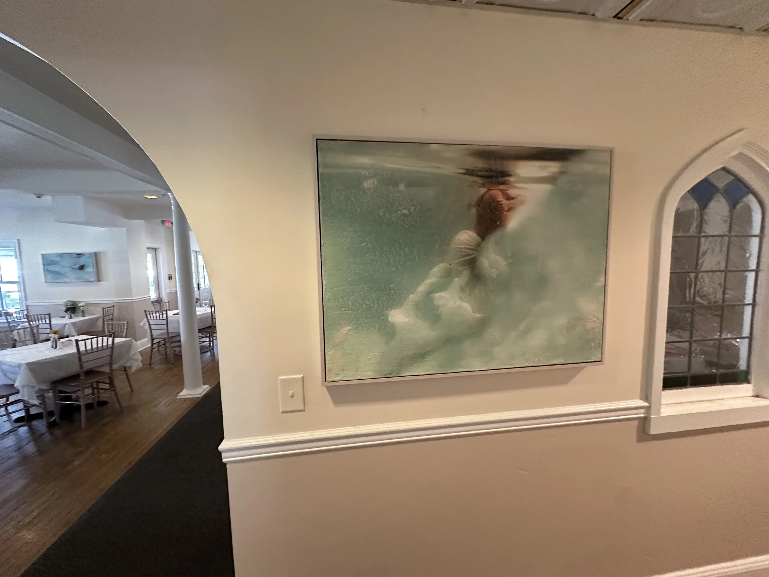 IMG_4306 2.jpeg