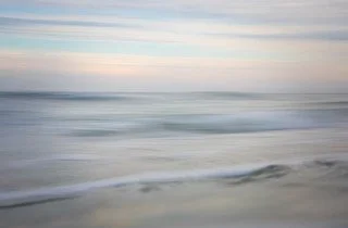 translucence waters 0470pm beach20191105.jpg