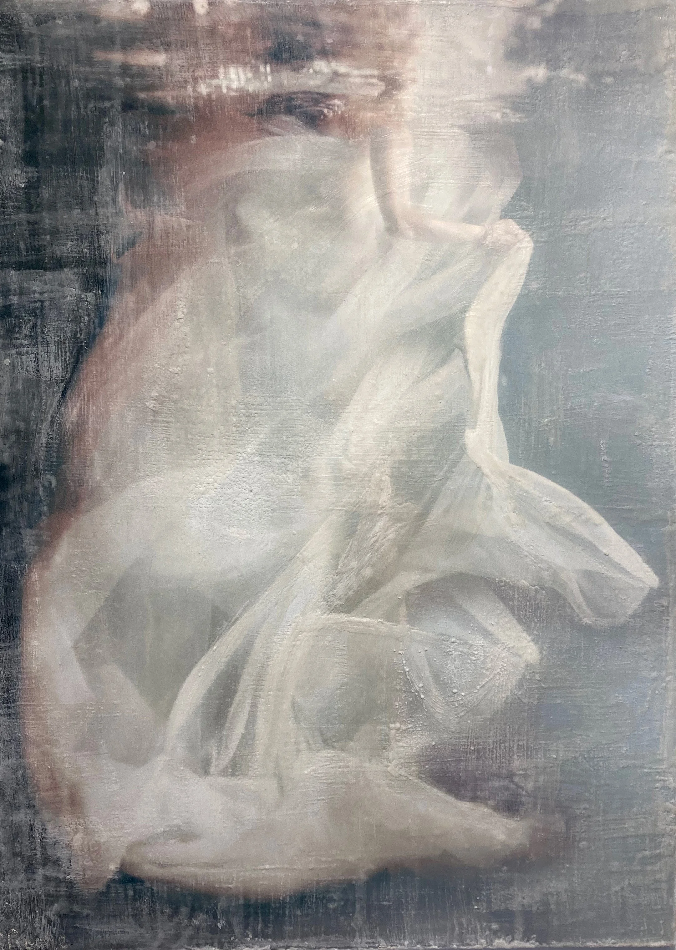 Protomedia_ 48 x 36 _Susan J Roche.jpg