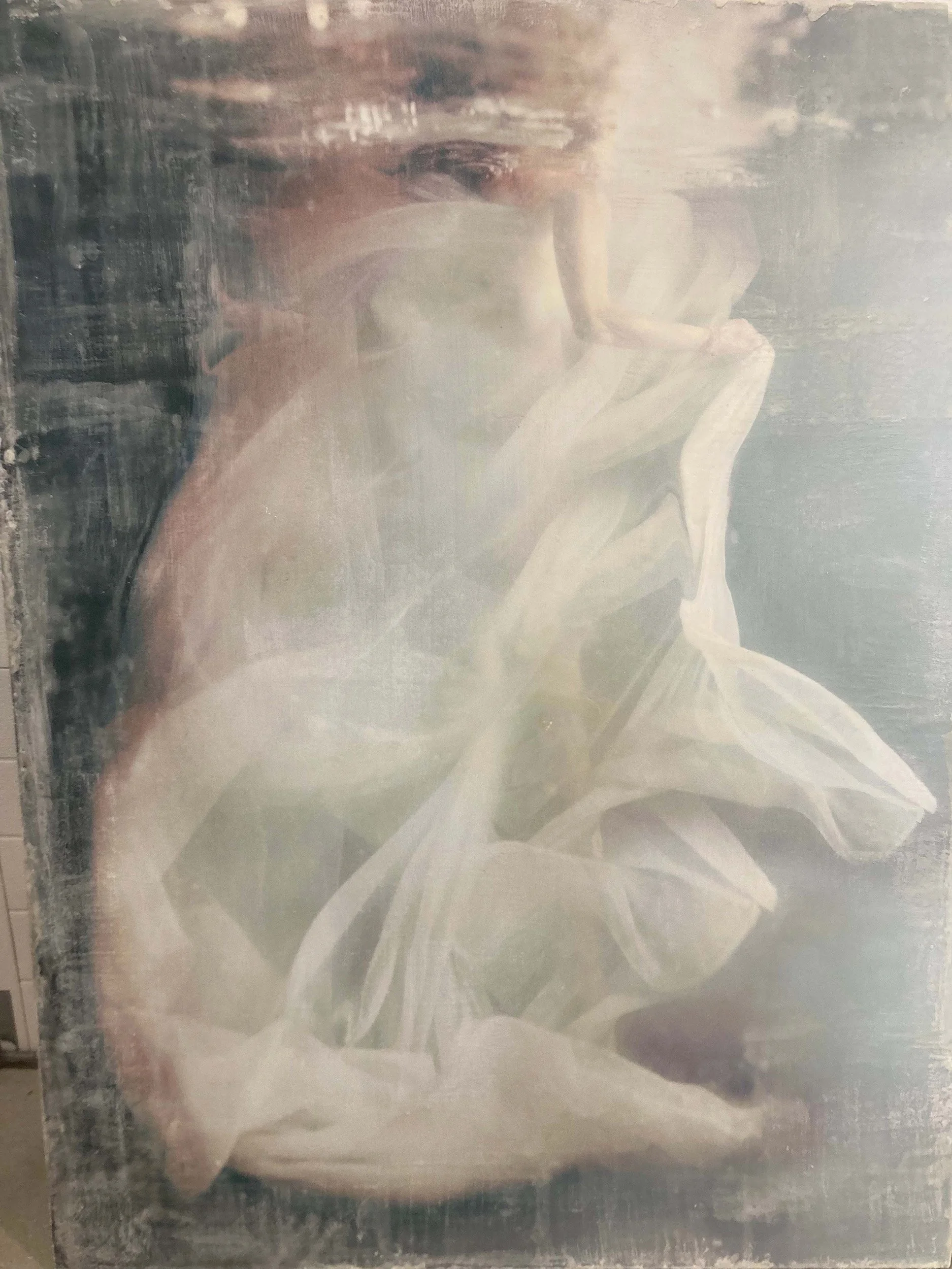 the dress.jpg