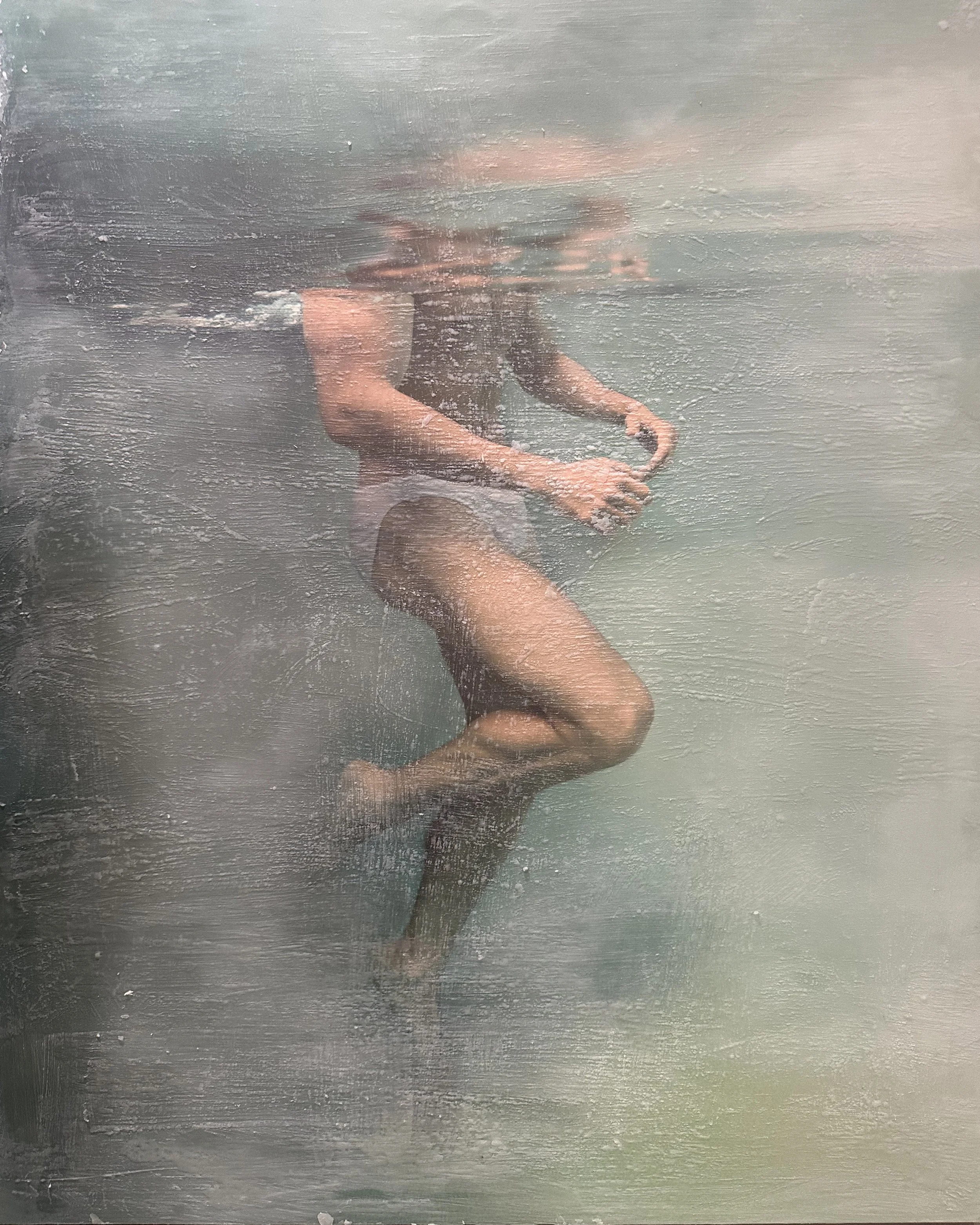 Triton SUSAN ROCHE.jpg
