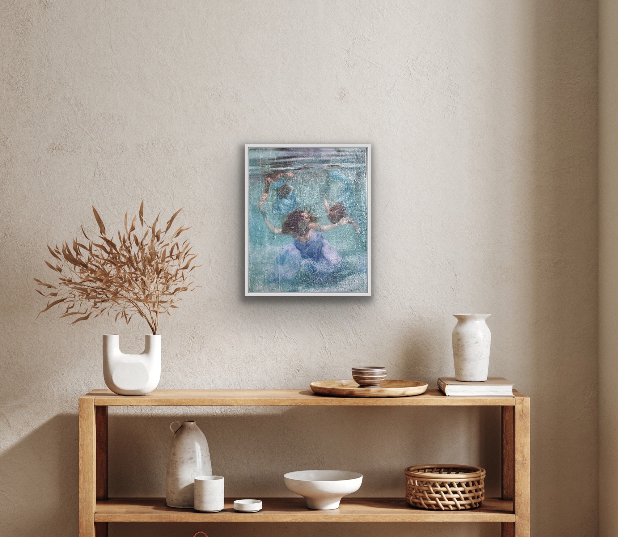 gai with children_6093.JPG