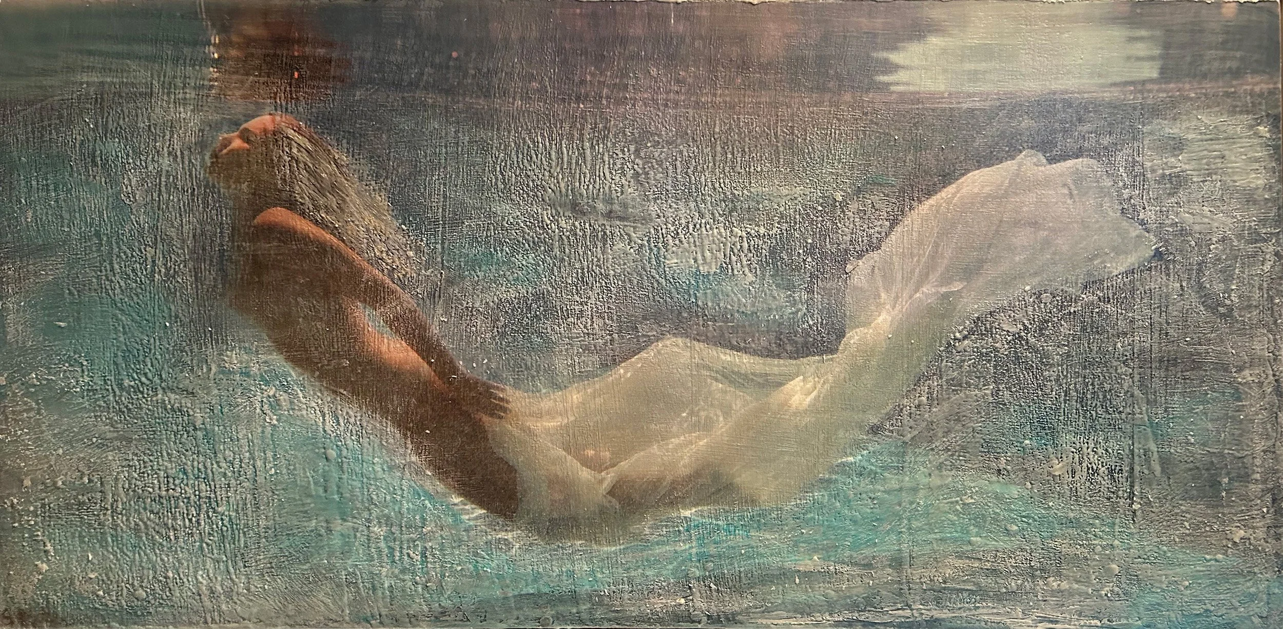 erato, the lovely 24 x 48 2024.jpg