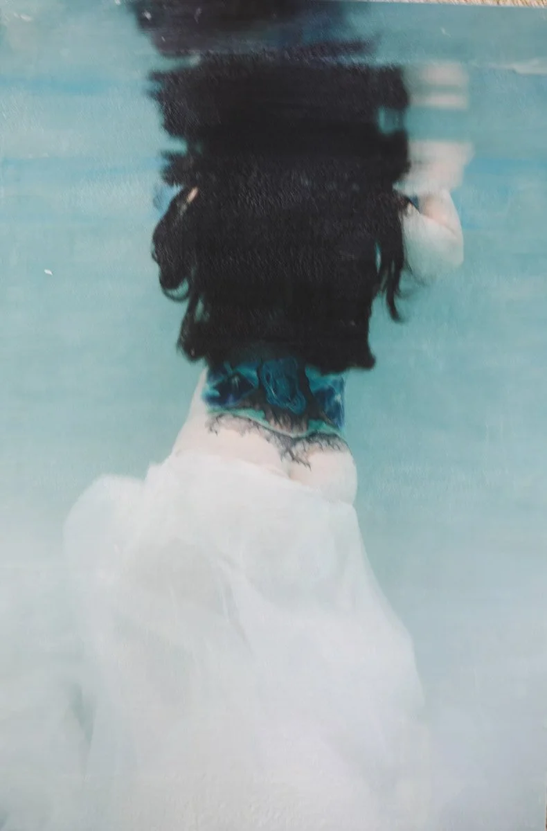 Cyrene_SROCHE 3x2'.jpg