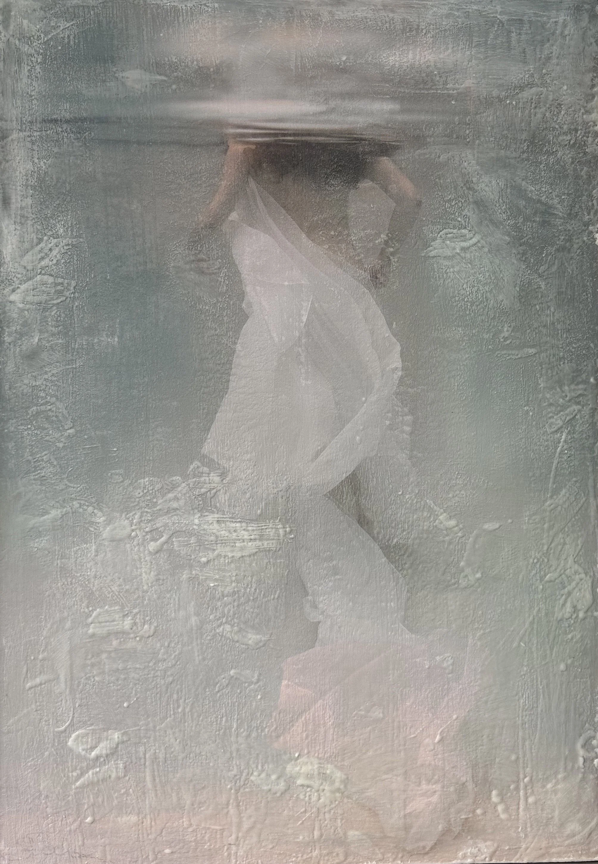 Talia — 52 × 36 | inquire
