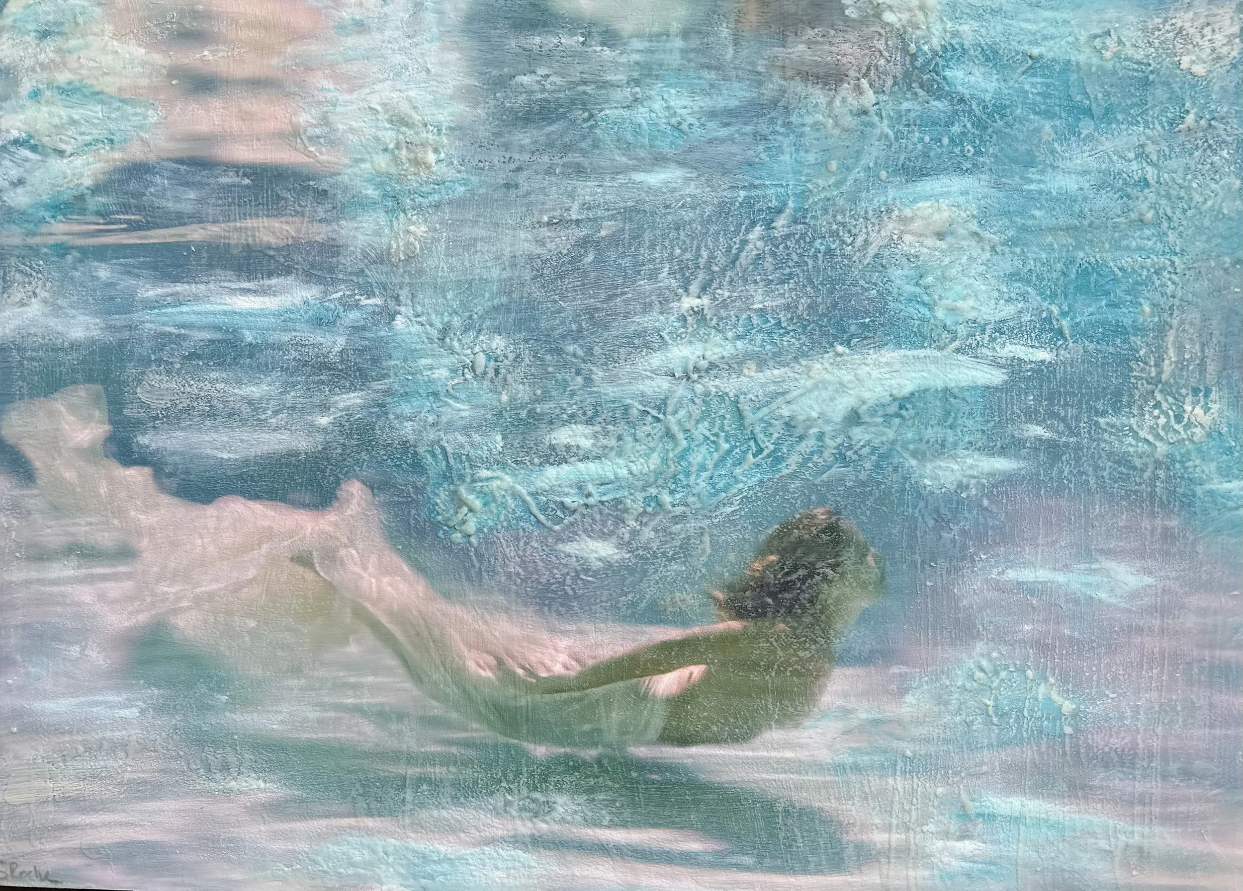     SusanJRoche_Aphrodite_52x44.jpg
