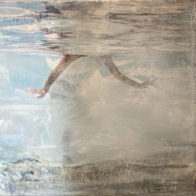 ondine.jpg