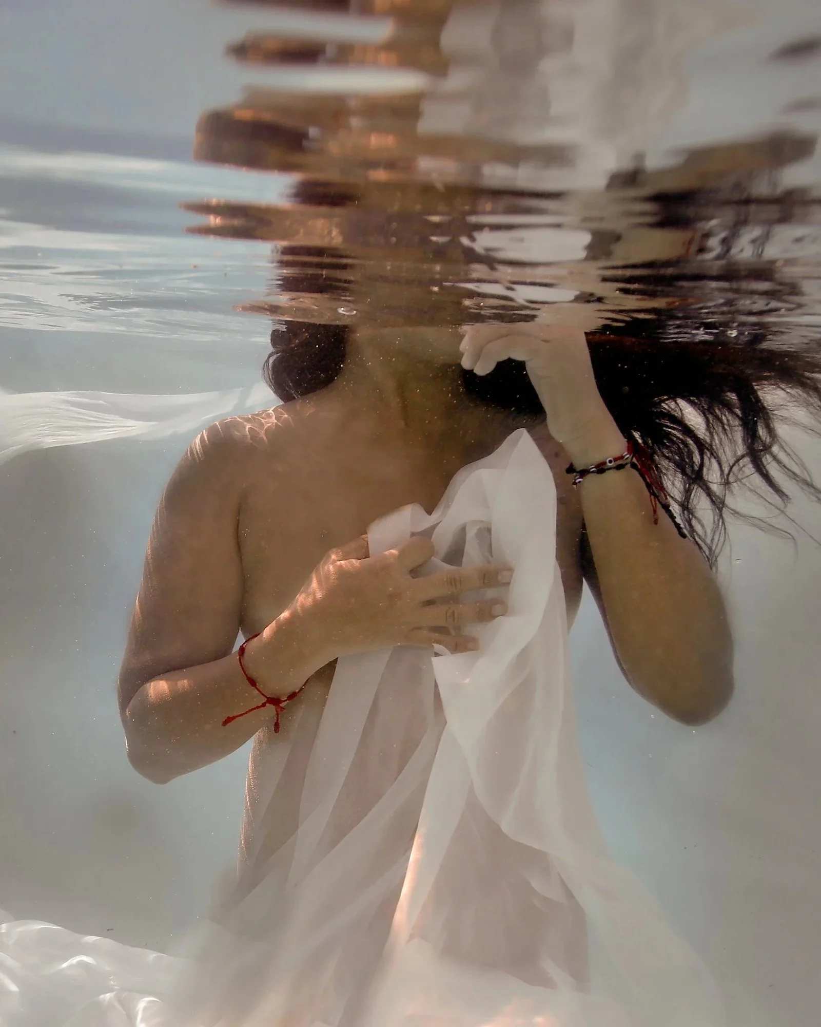 meia+36+x+48.jpg (Copy)