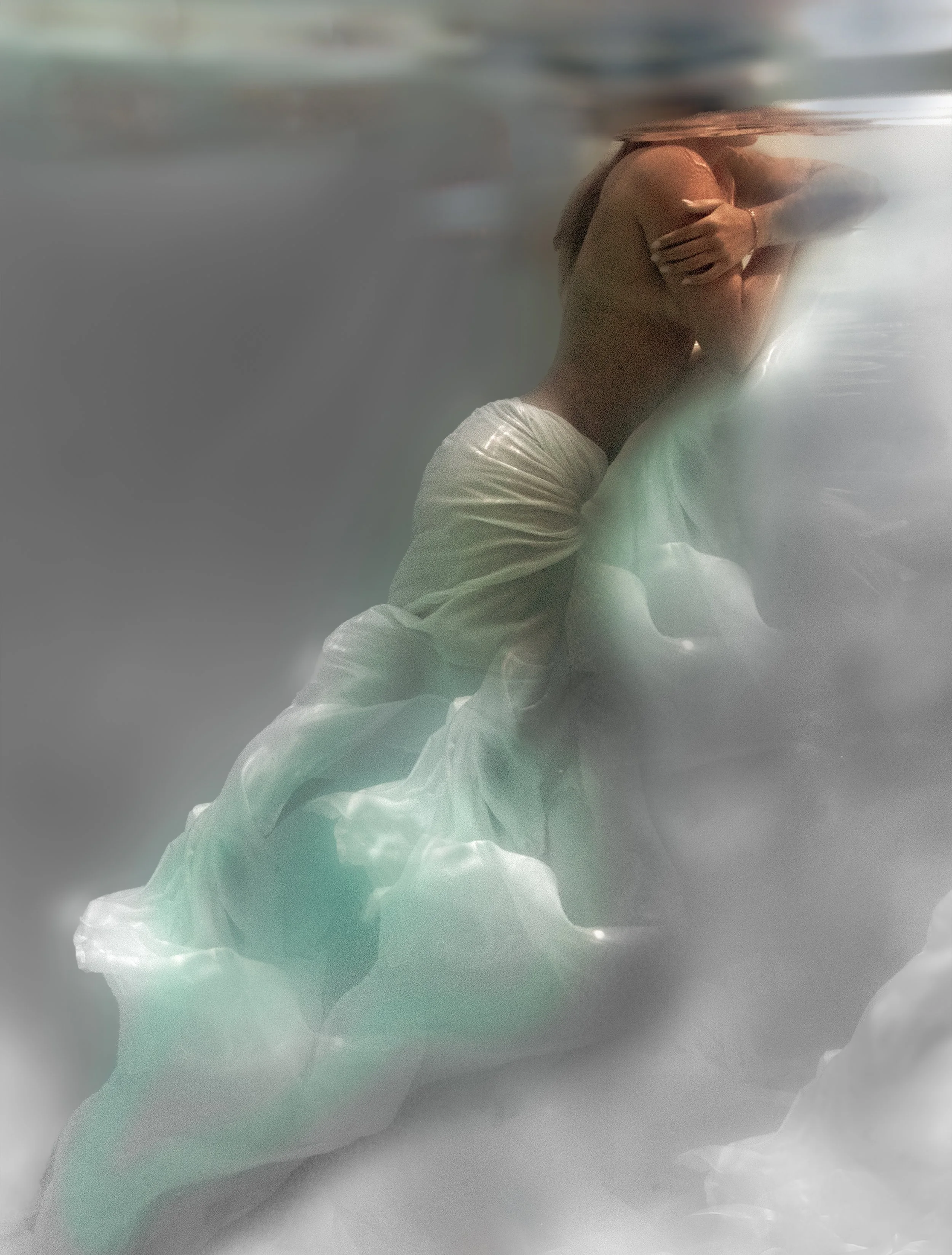 Galatea