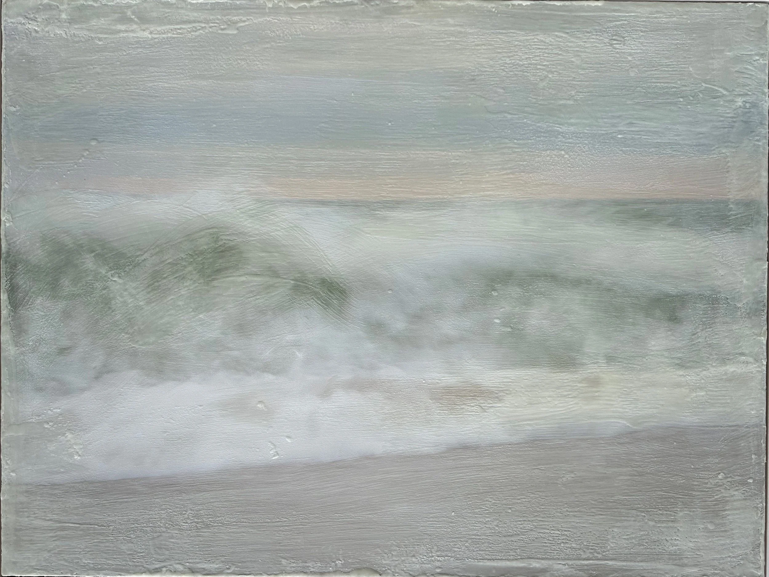 Foam Veil 30 x 40