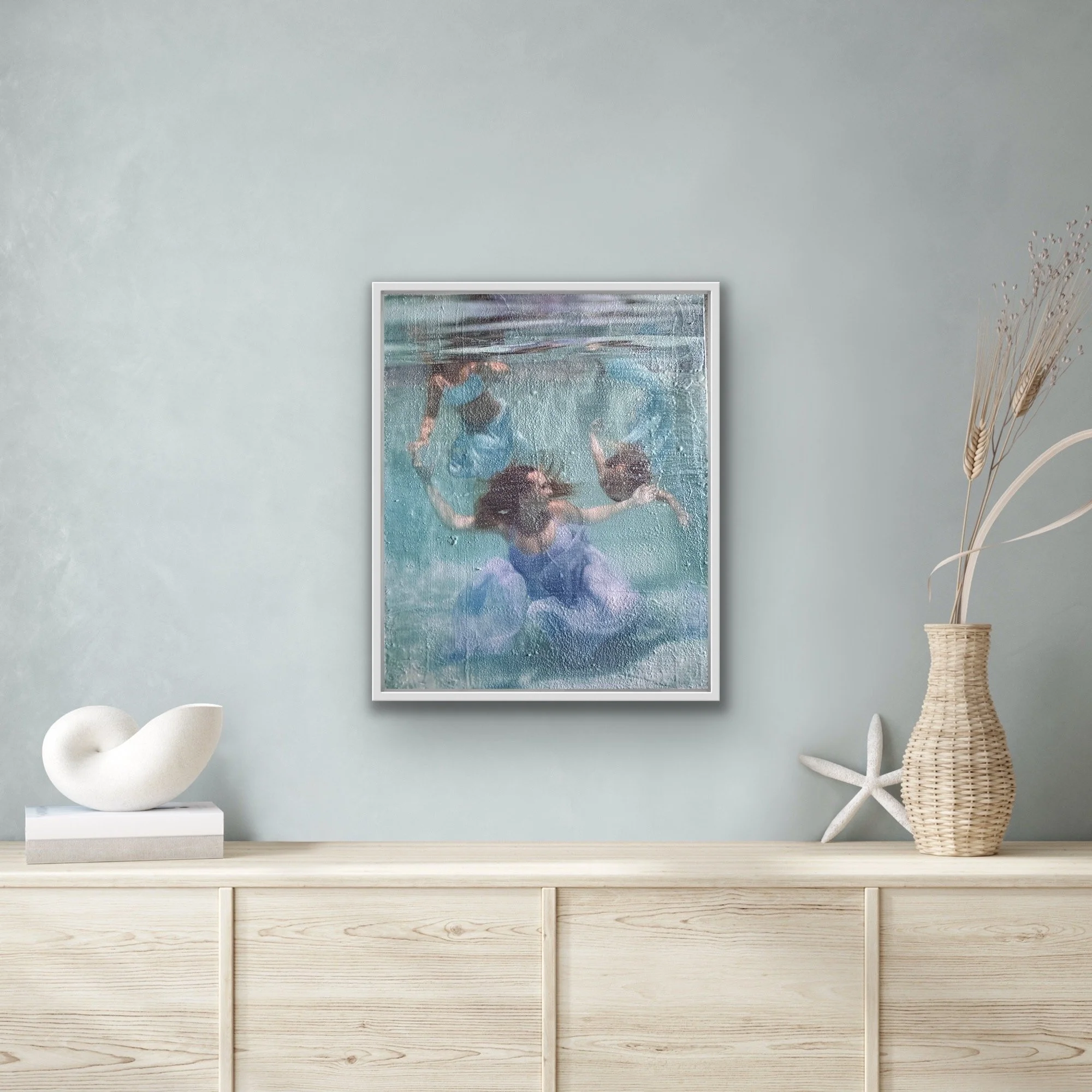 gai with children_6091.JPG