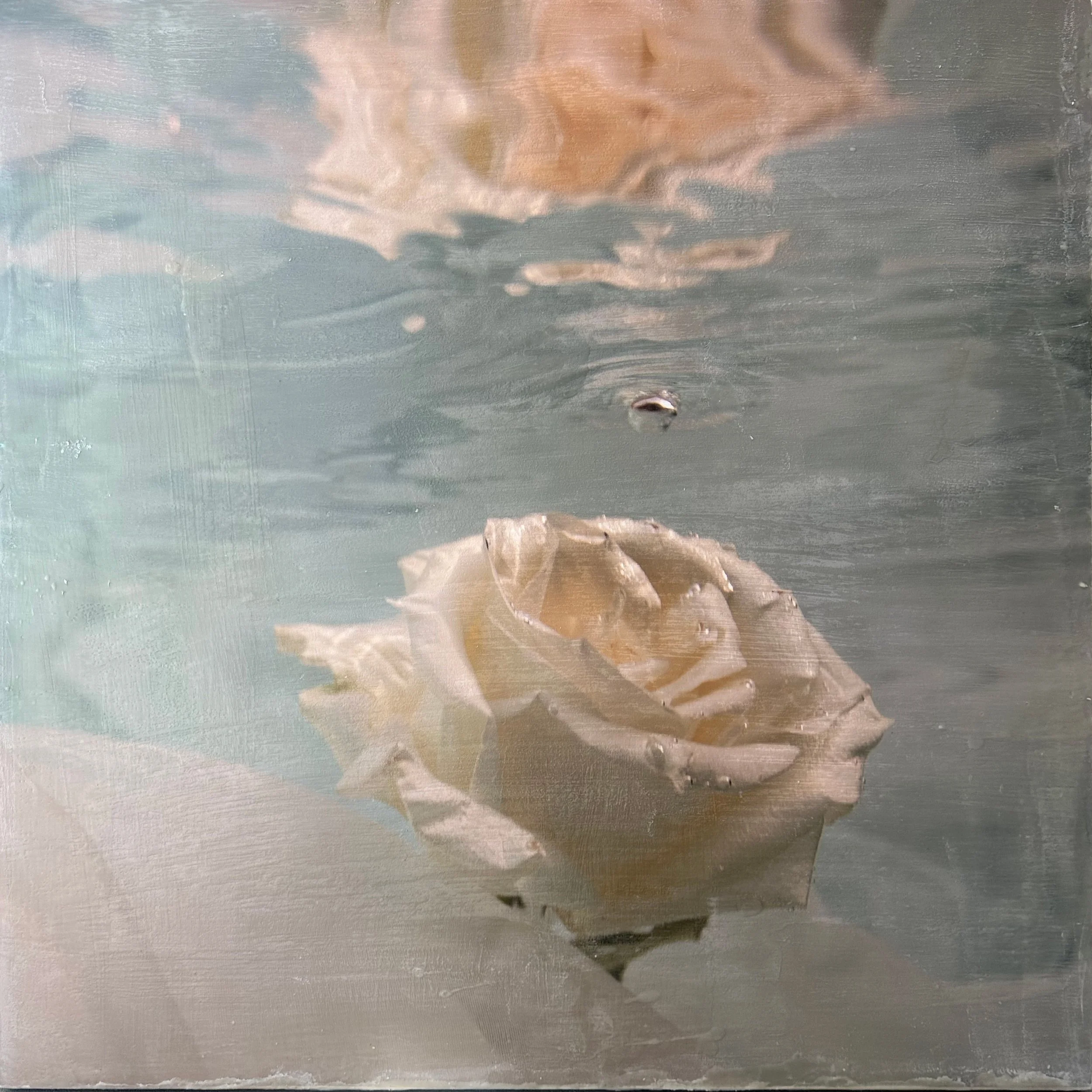 Roche_jean_ Encaustic Mixed Media_36x36_2023_5300.jpg