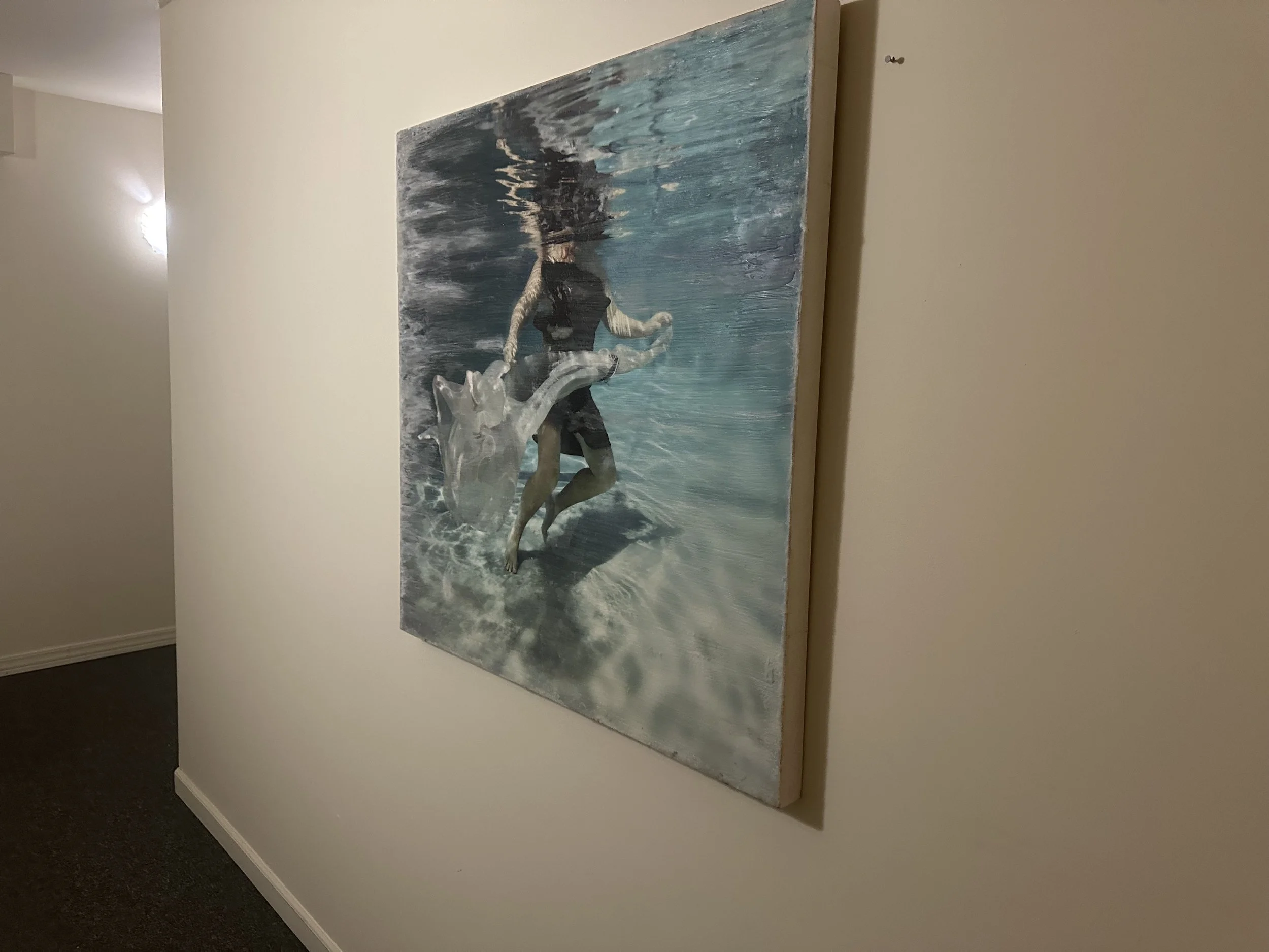 IMG_4258.jpeg