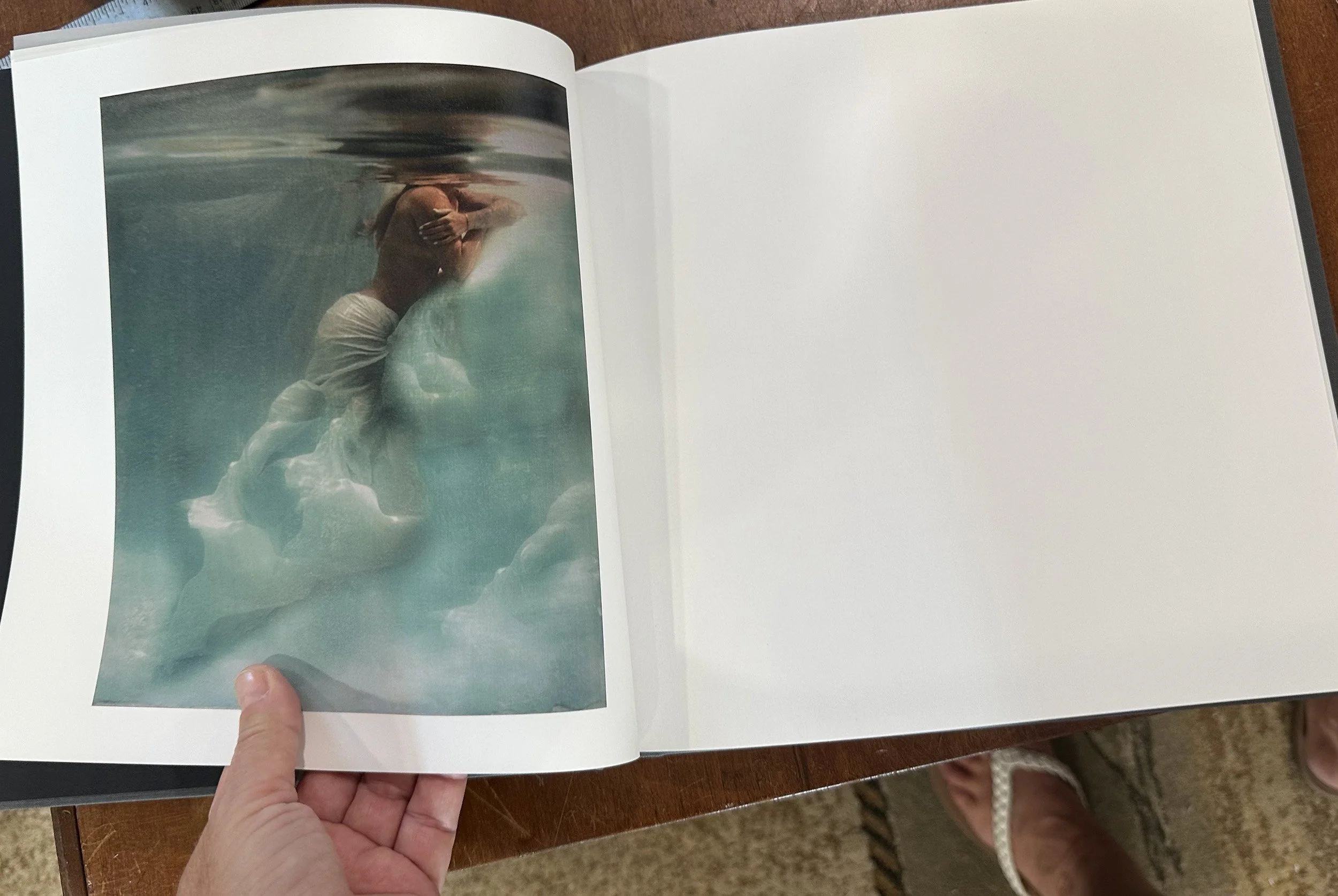 web size book 3 .jpg