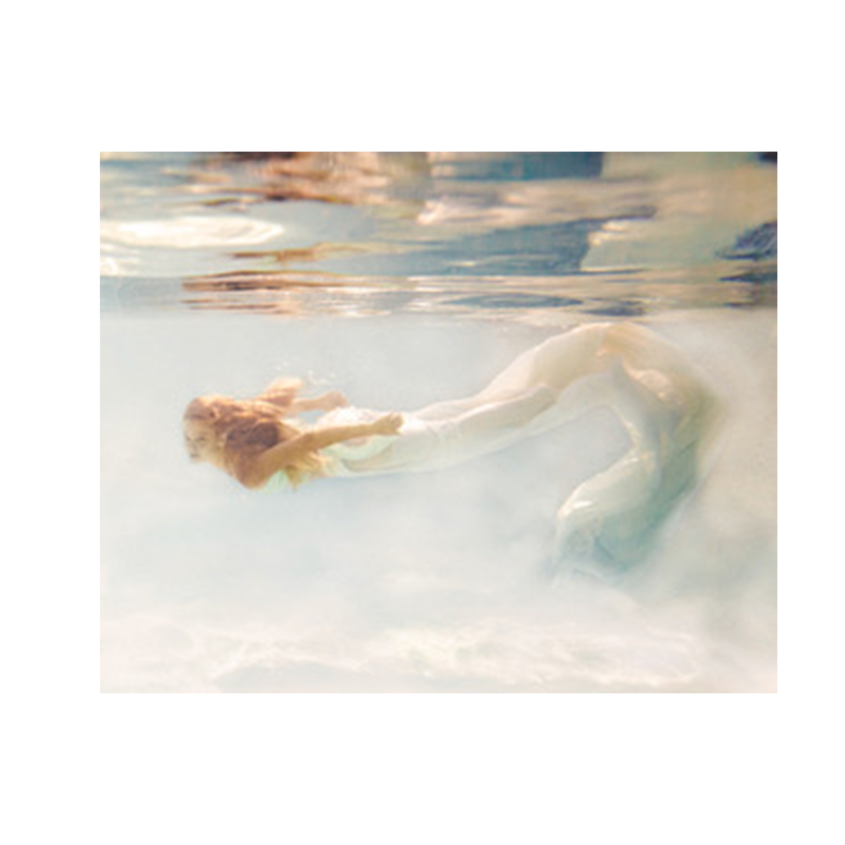 persephone horz.png
