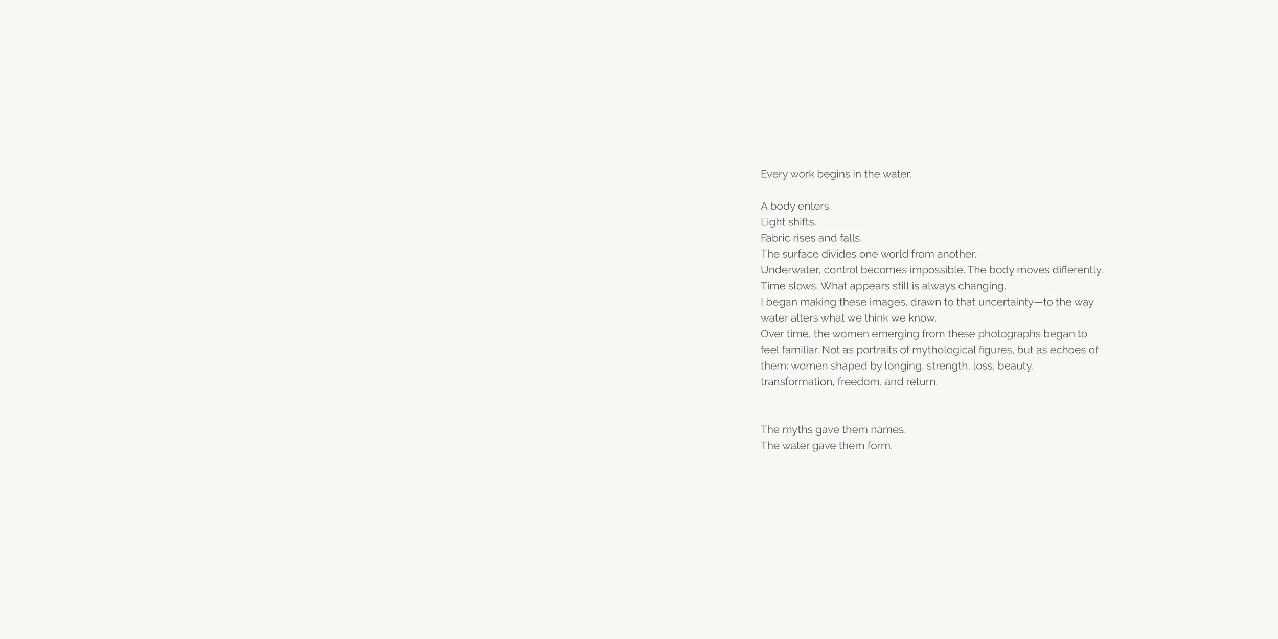 SALTWATER MYTHOLOGY BOOK 003.jpg