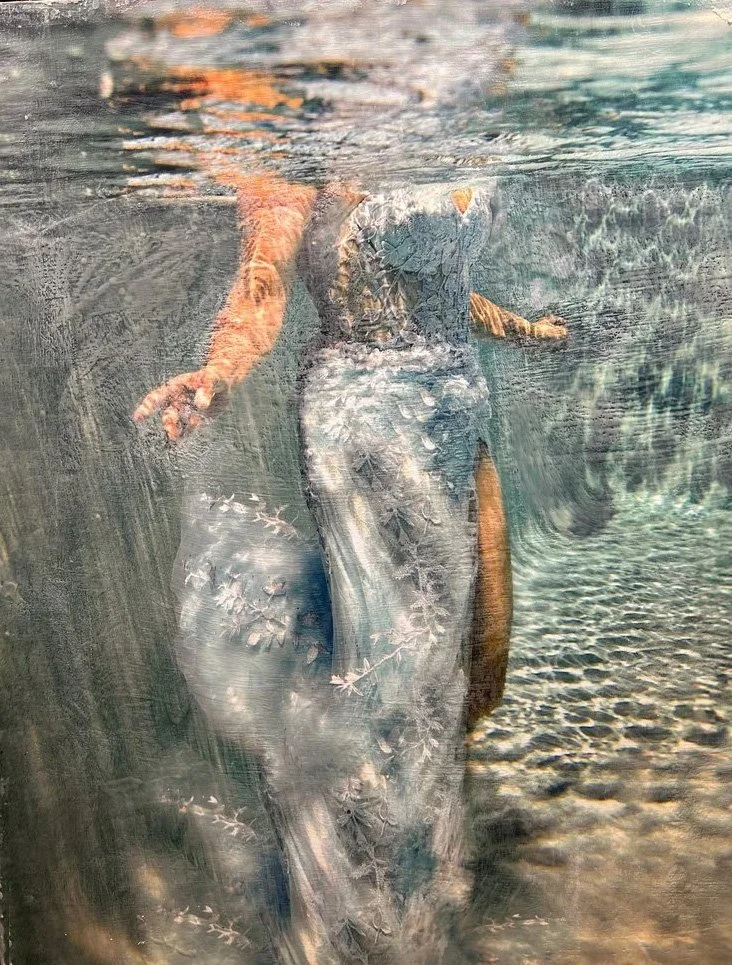 Darie 58 x 44