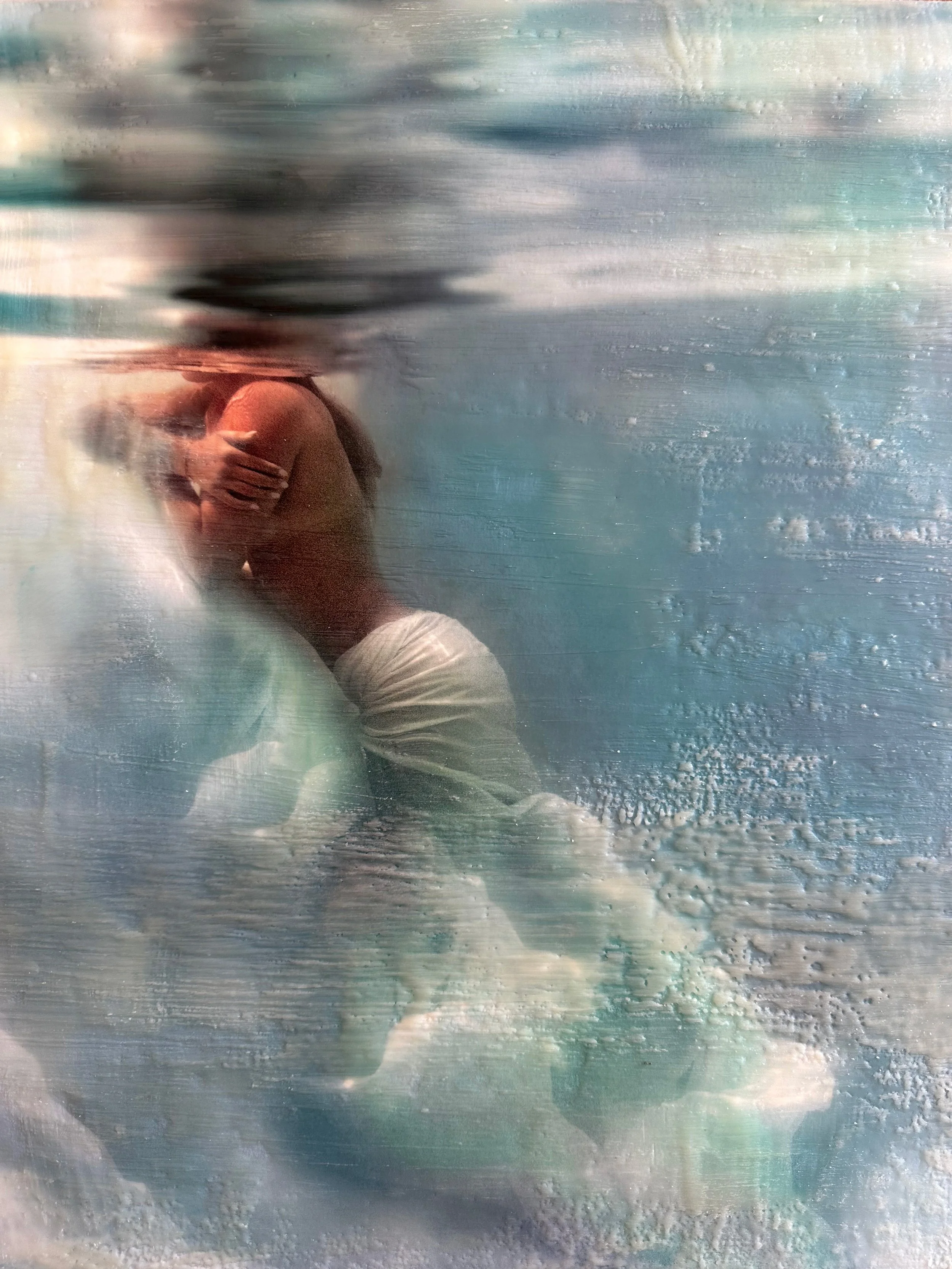 galatiea in blues 6 x 8.jpg (Copy)