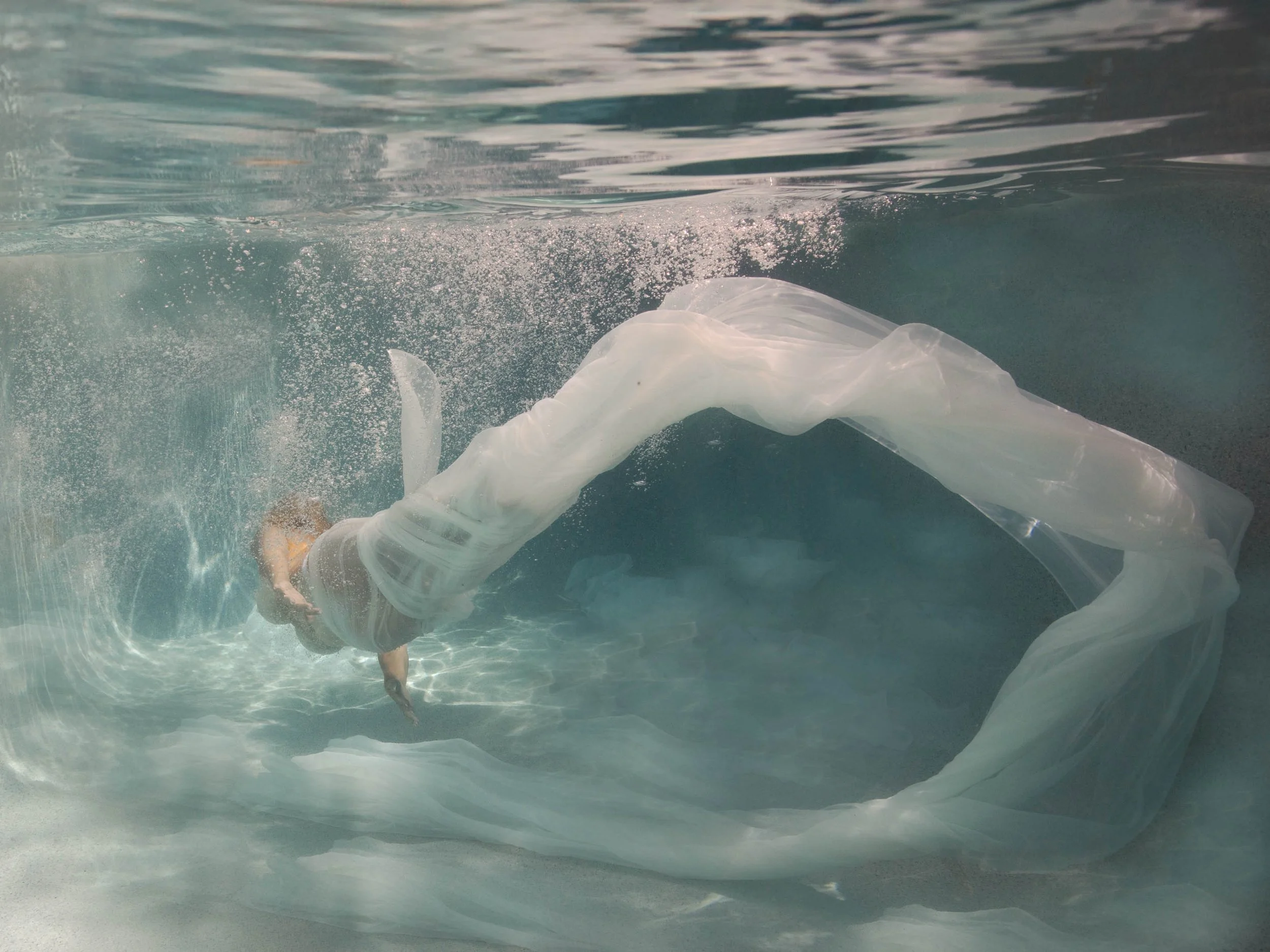 SRoche_0700Lisa+Roy_03_2026-Edit.jpg (Copy)