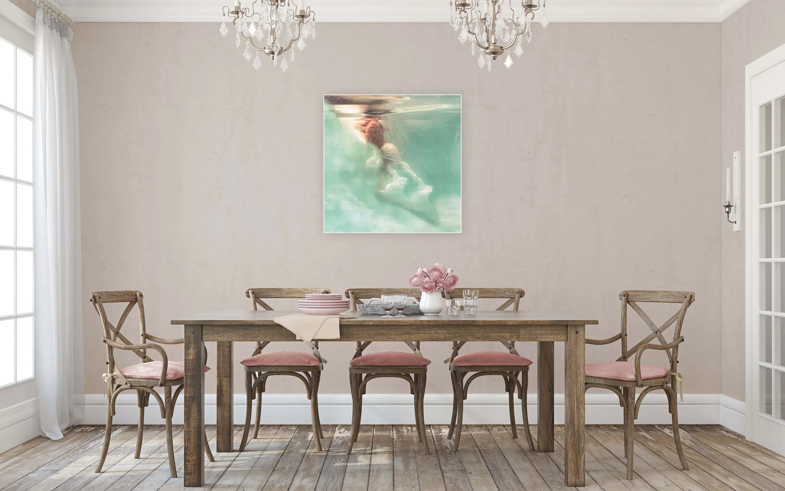 galata 36 x 36 dining room.jpg