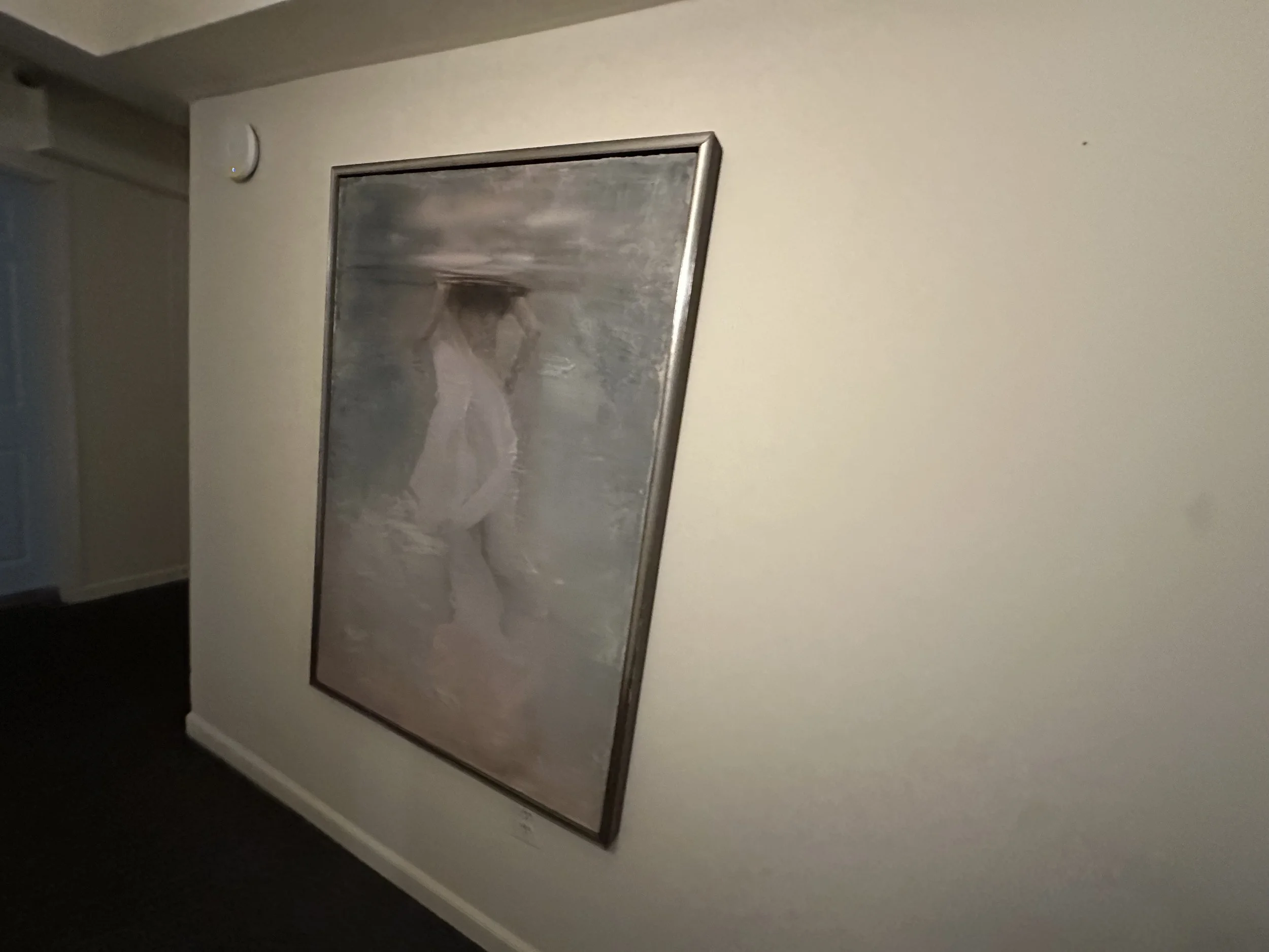 IMG_4583.jpeg