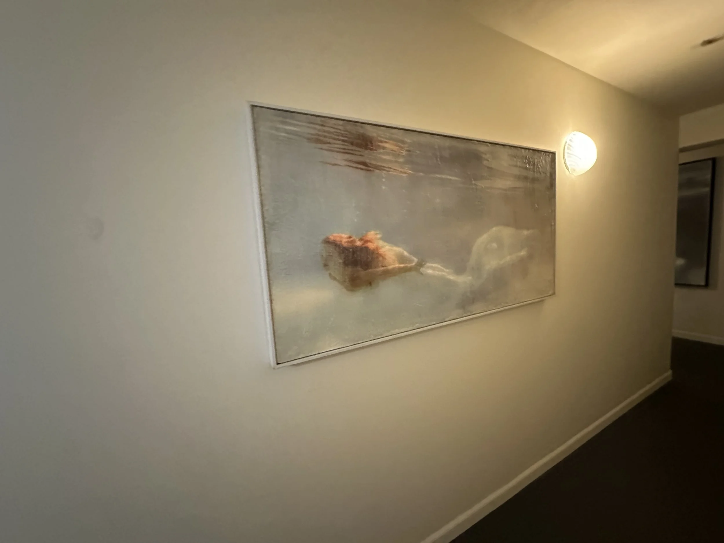 IMG_4580.jpeg