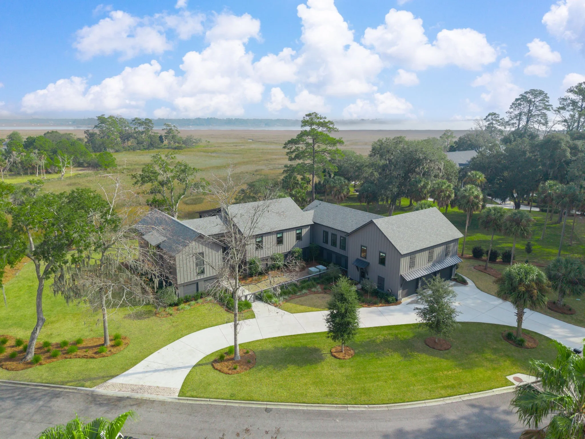 26 Modena Island Dr - The Landings