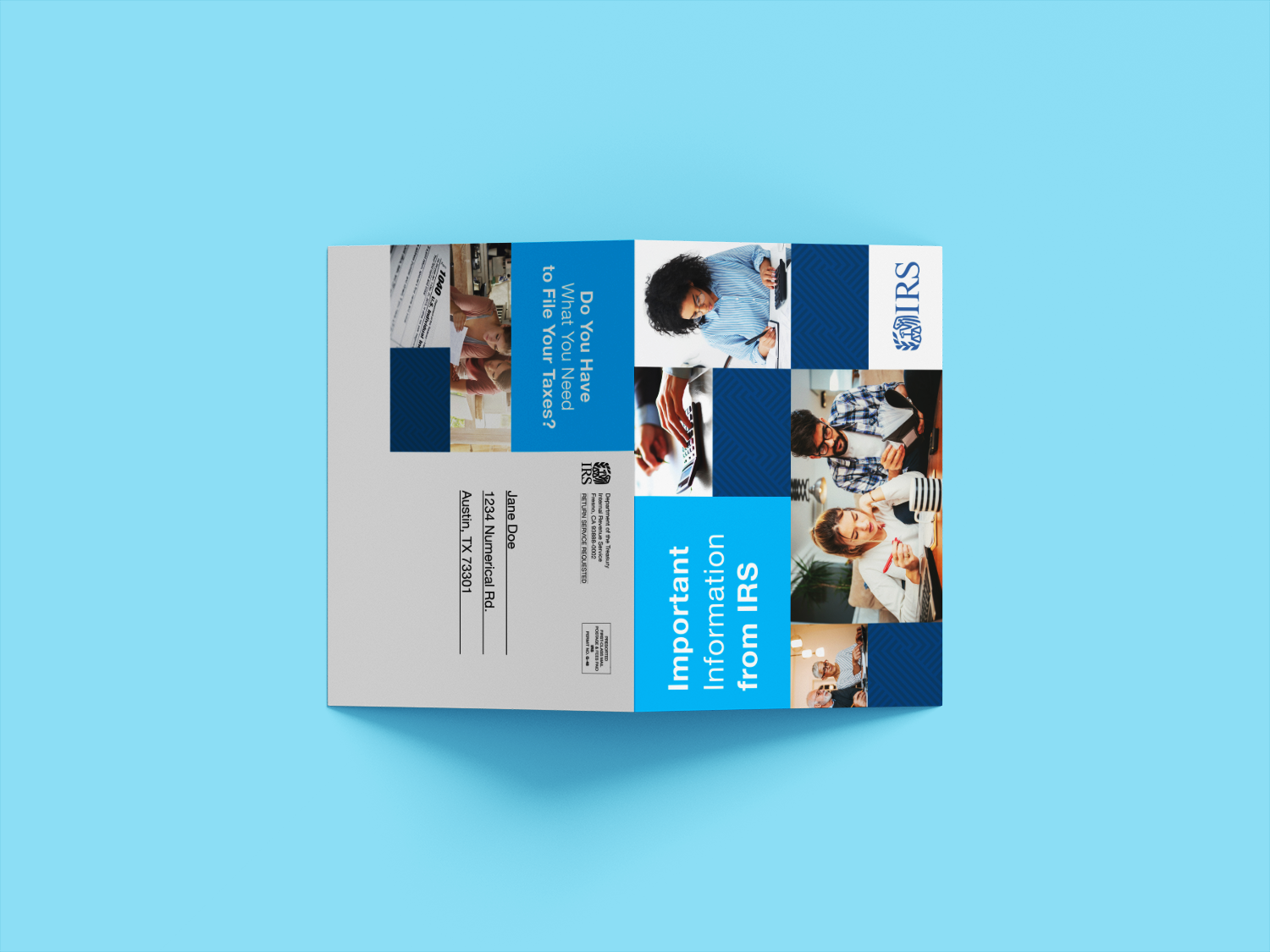 IRS-Postcard-3-Mockup.png