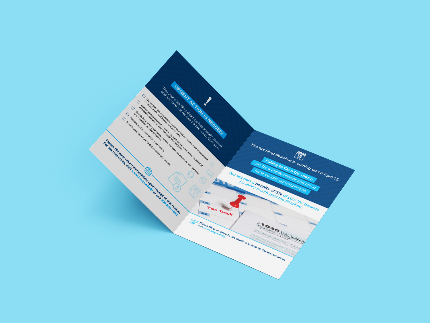 IRS-Postcard-Inside-Mockup.png