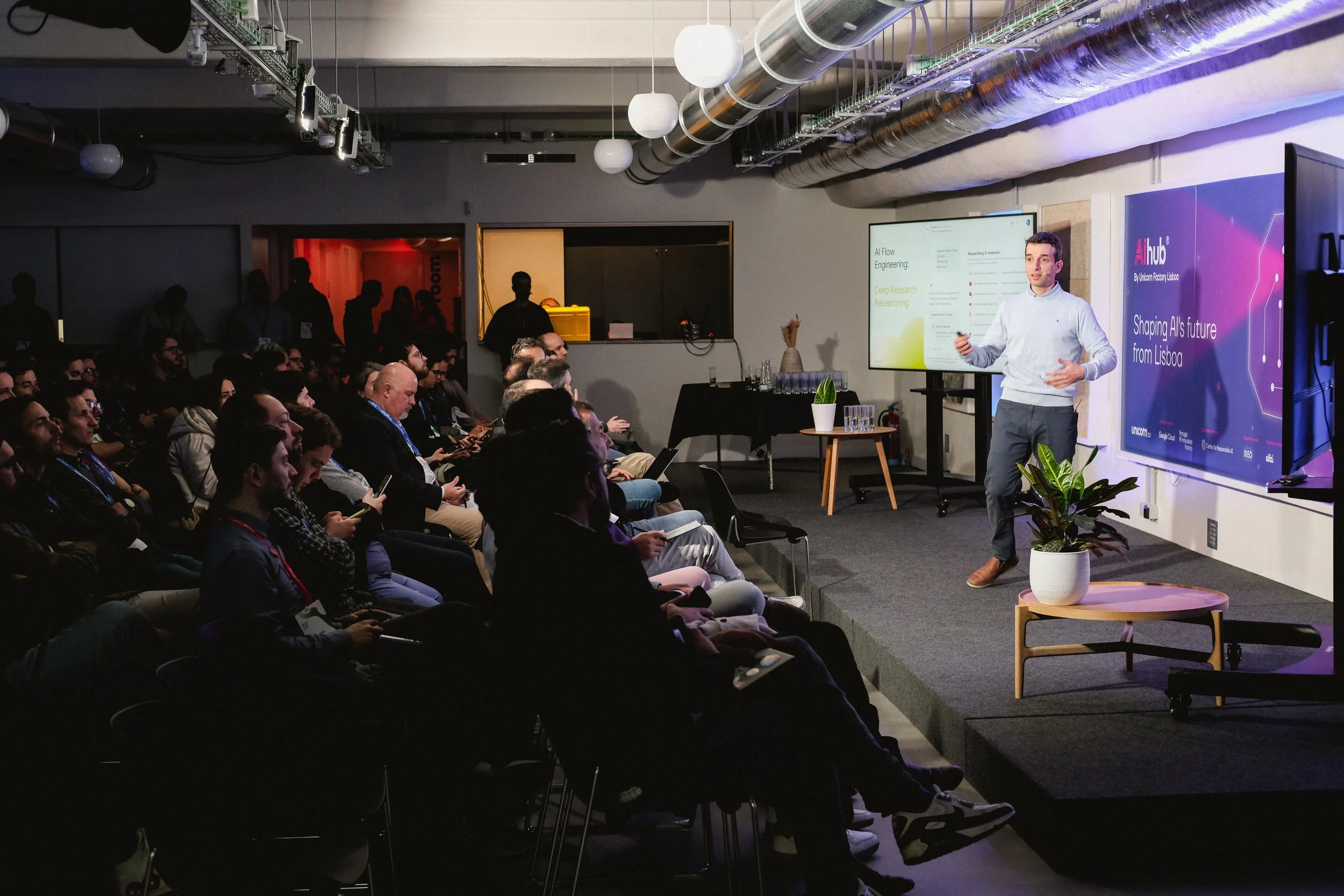 Copy of MRFDSCF441420250227.jpg