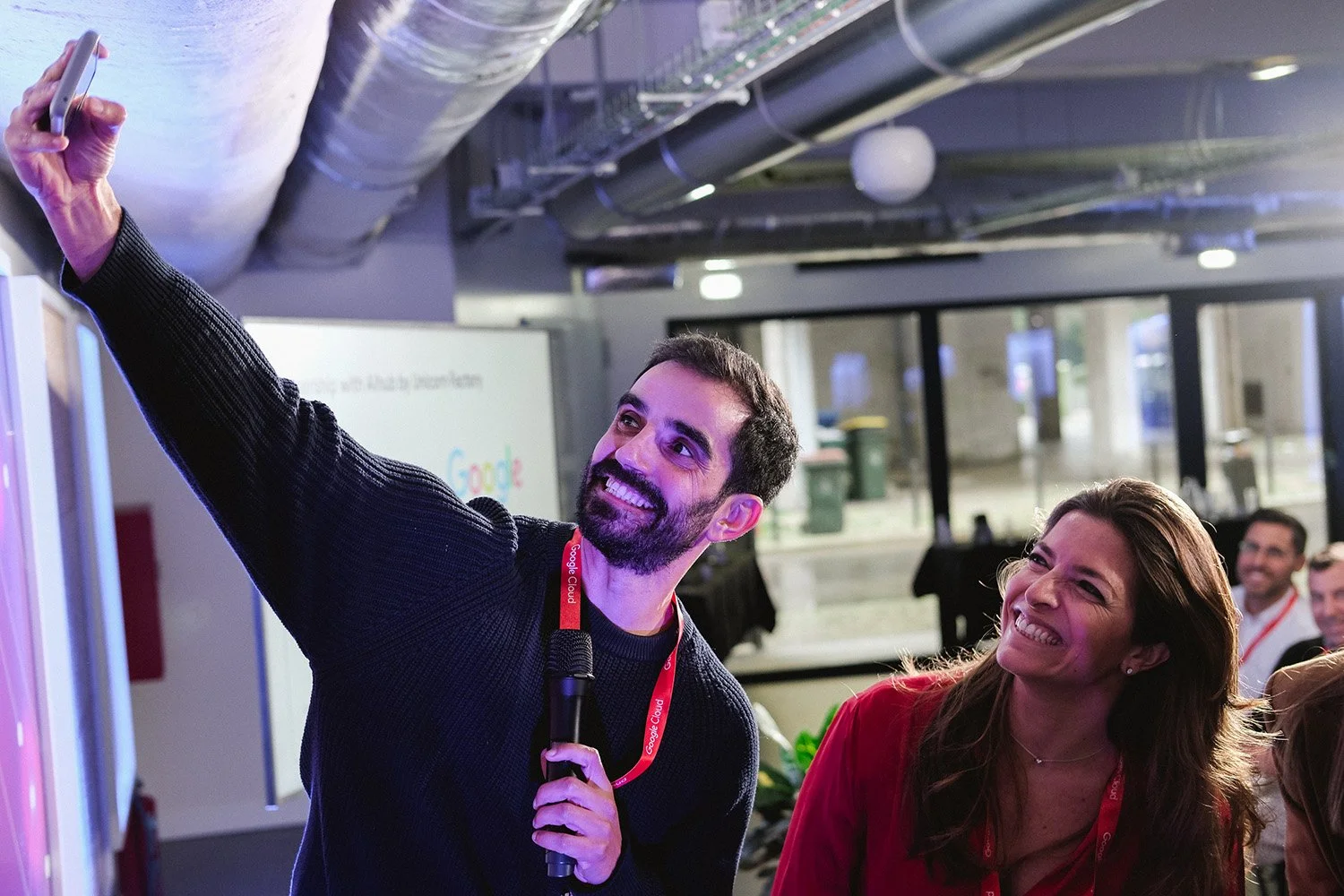 Copy of MRFDSCF453420250227.jpg