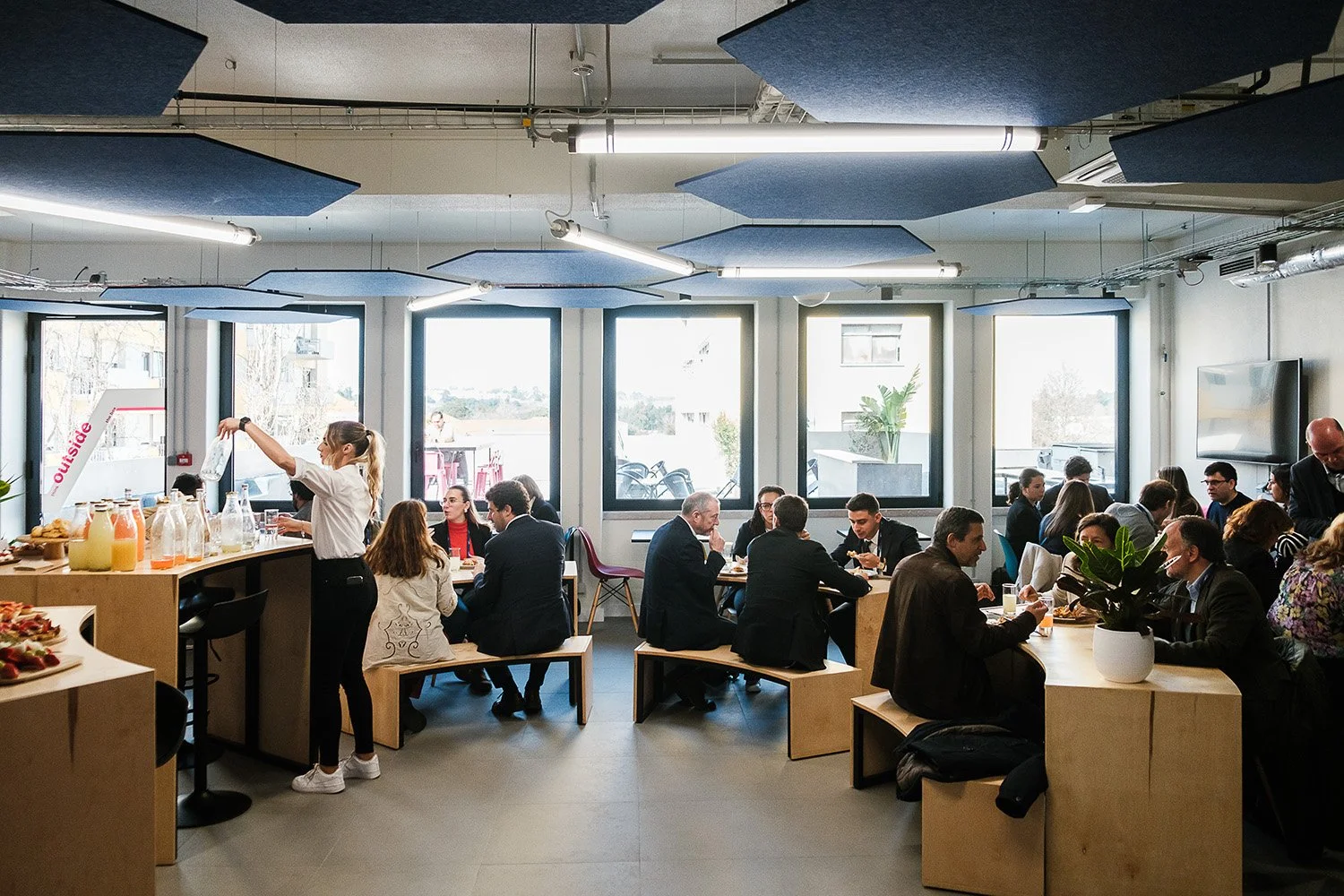 Copy of AI_HUB00246.jpg