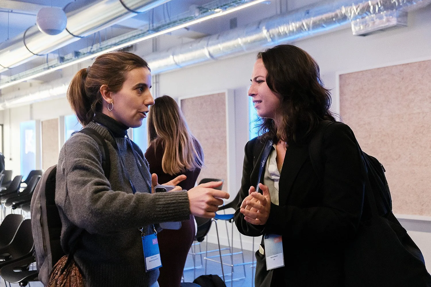 Copy of AI_HUB00237.jpg