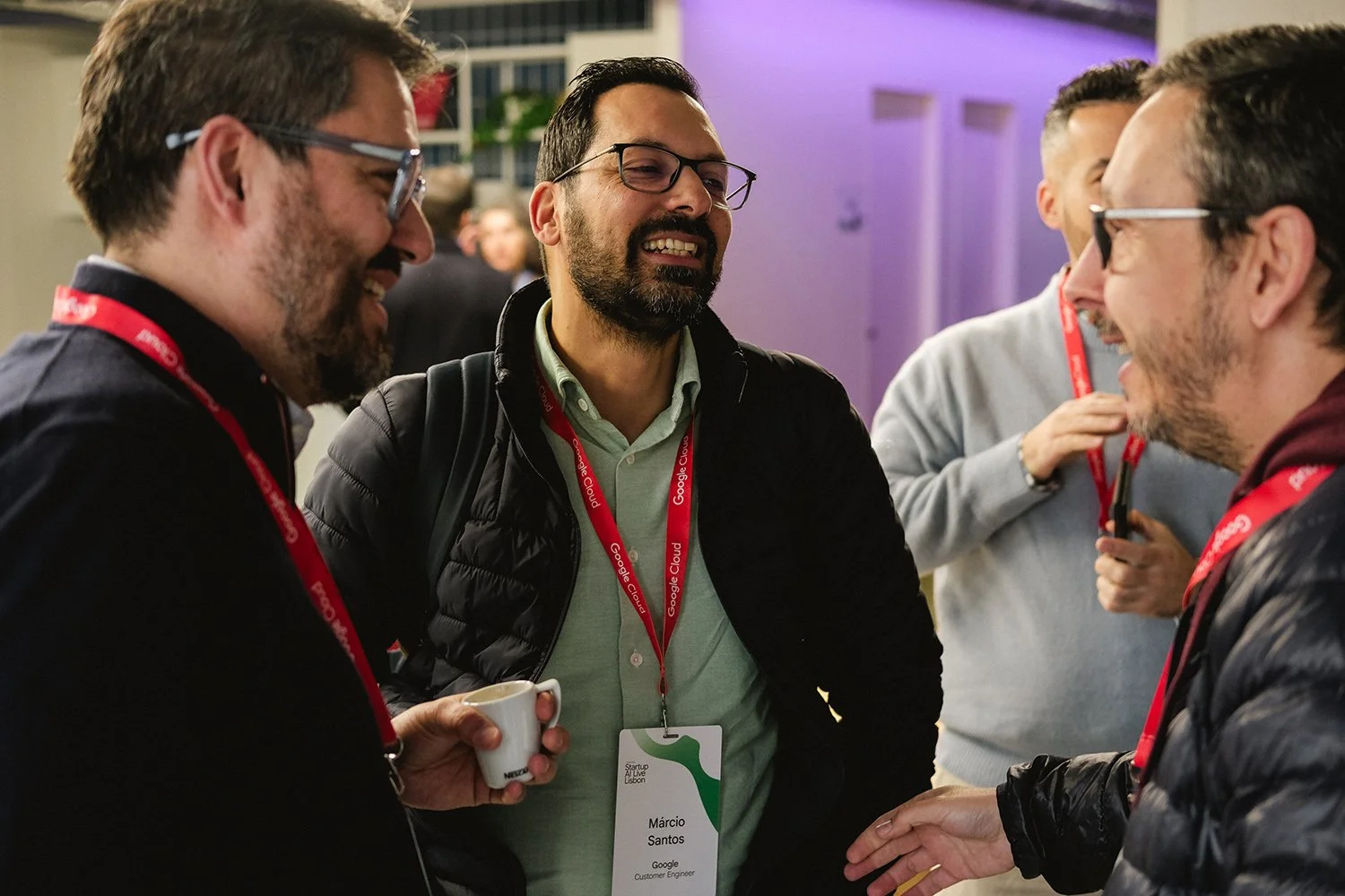 Copy of MRFDSCF433820250227.jpg