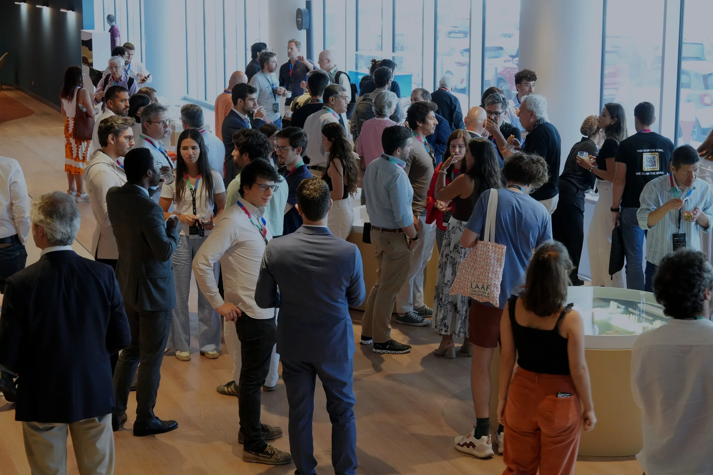 What is the Engineers Hub?